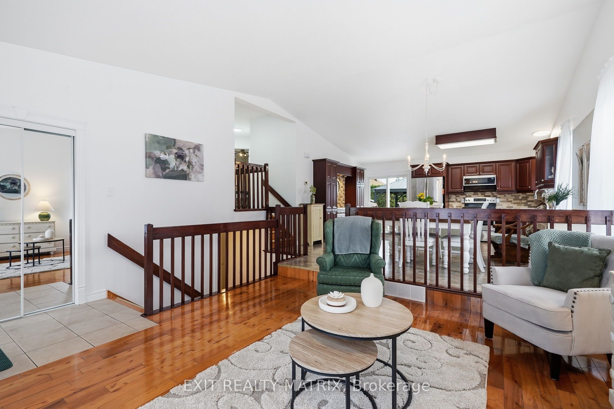 788 Joliette Street, Casselman, ON K0A 1M0 photo 5