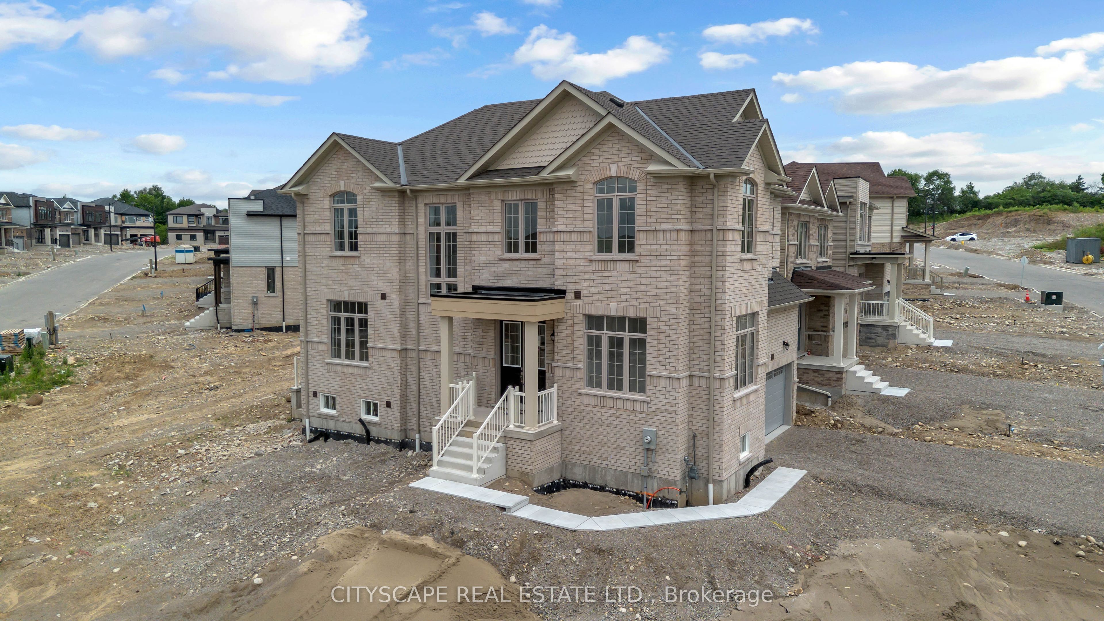 1 Southern Avenue, Brant, ON N3L 0R4 photo 3