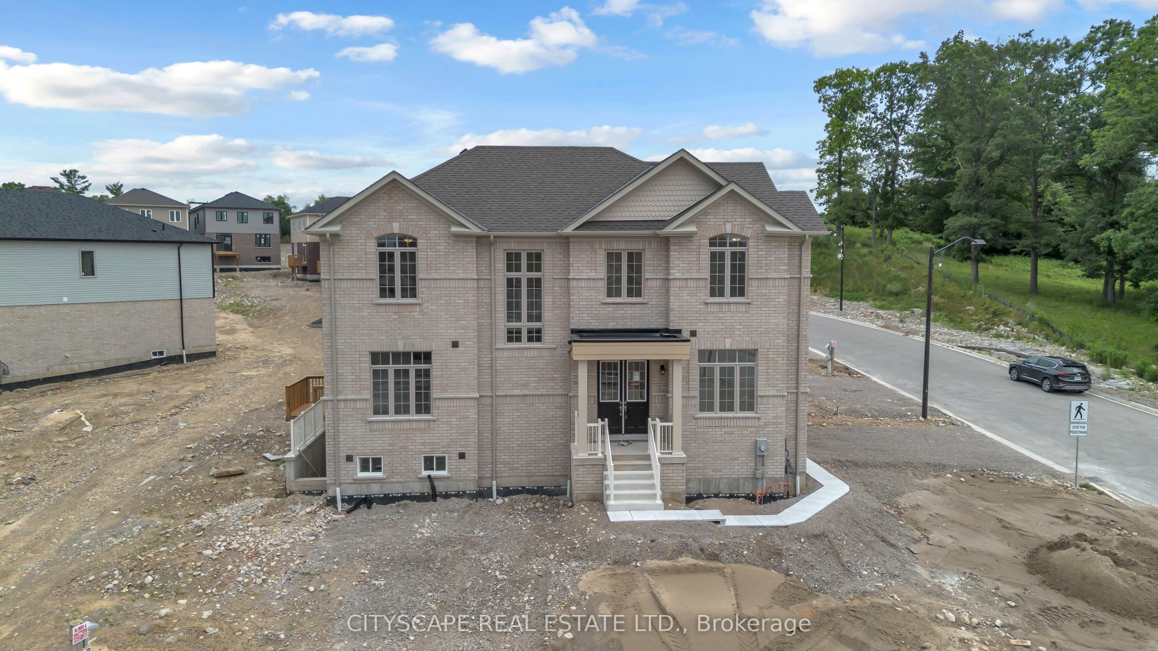 1 Southern Avenue, Brant, ON N3L 0R4 photo 4