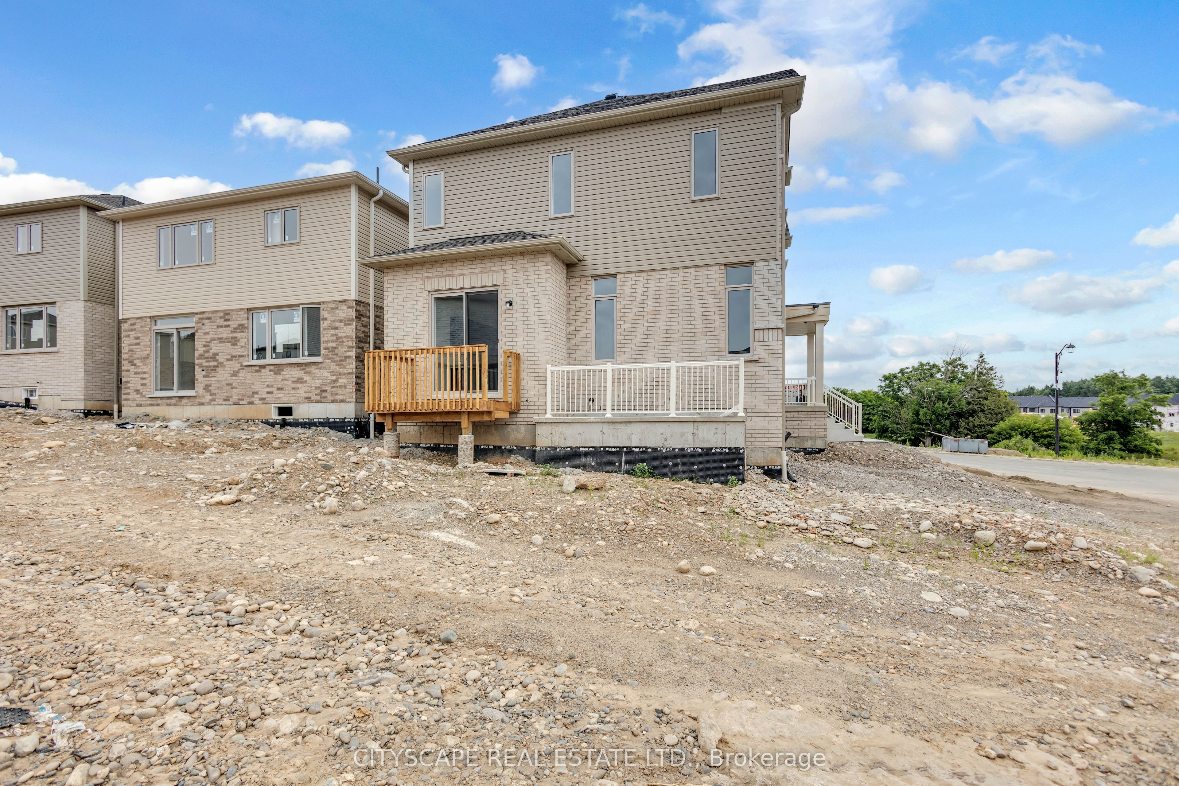 1 Southern Avenue, Brant, ON N3L 0R4 photo 5