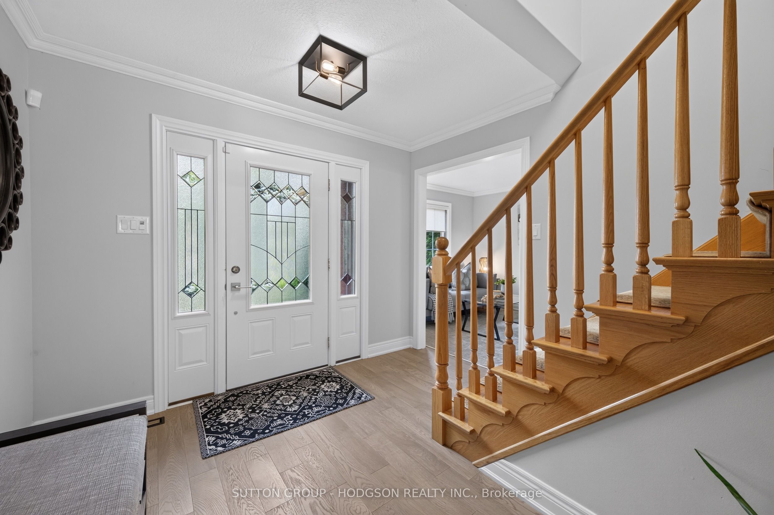 1134 Manchester Road, London North, ON N6H 5P8 photo 5