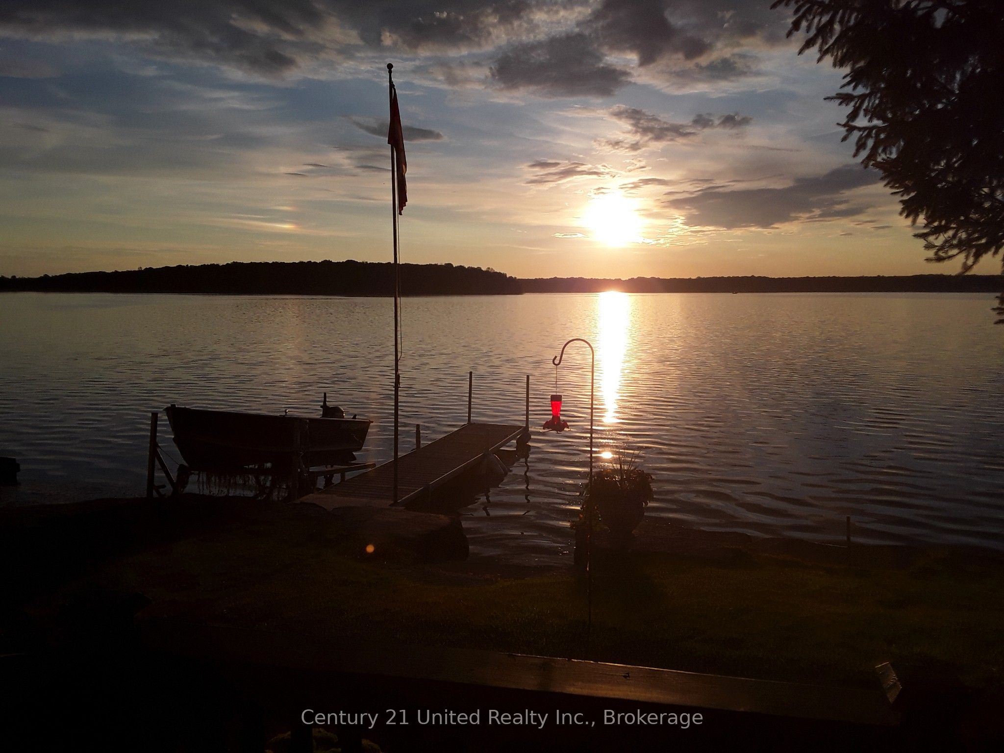 2418 Upper Chemung Drive, Selwyn, ON K0L 2H0 photo 2