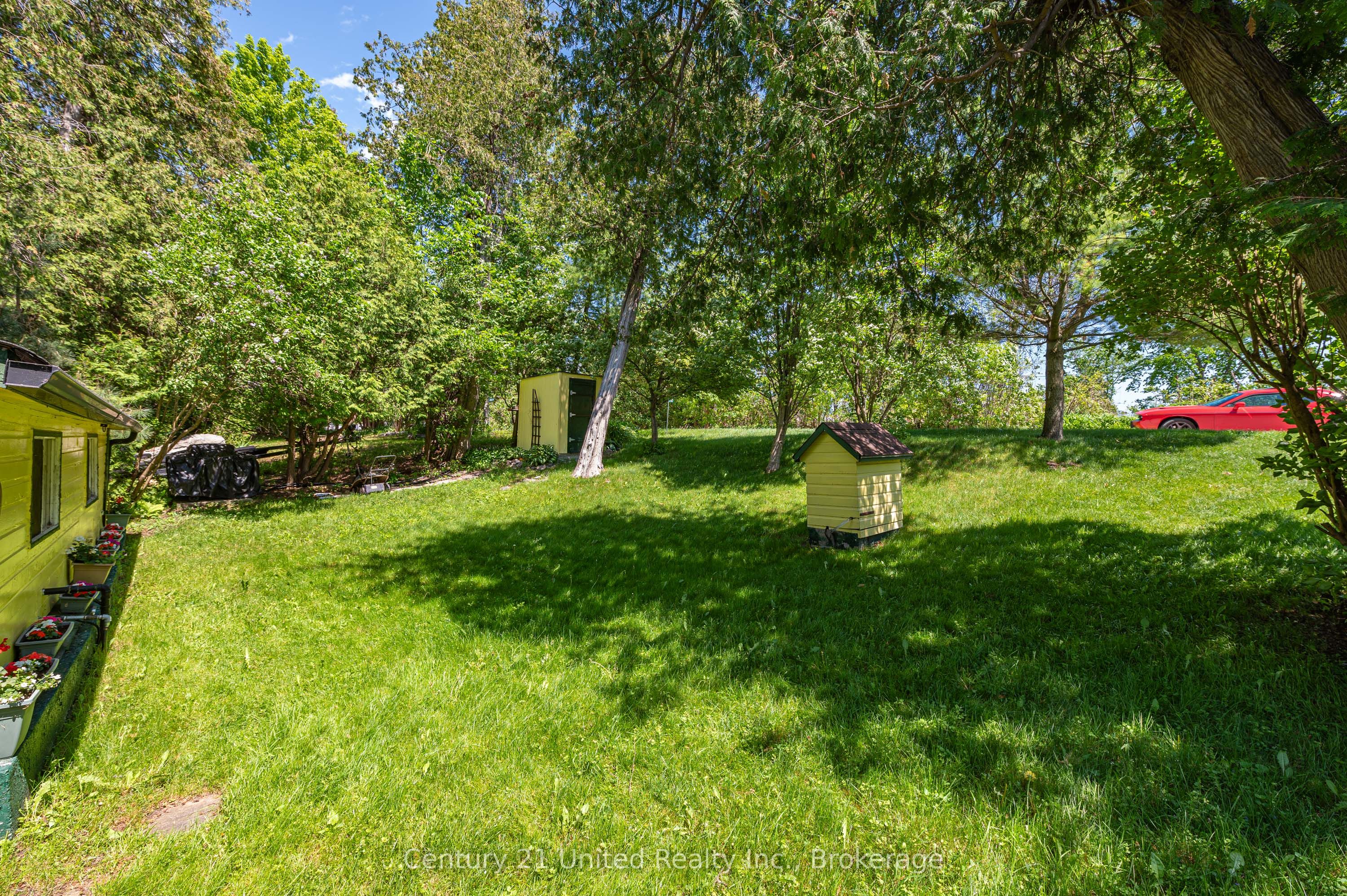 2418 Upper Chemung Drive, Selwyn, ON K0L 2H0 photo 4