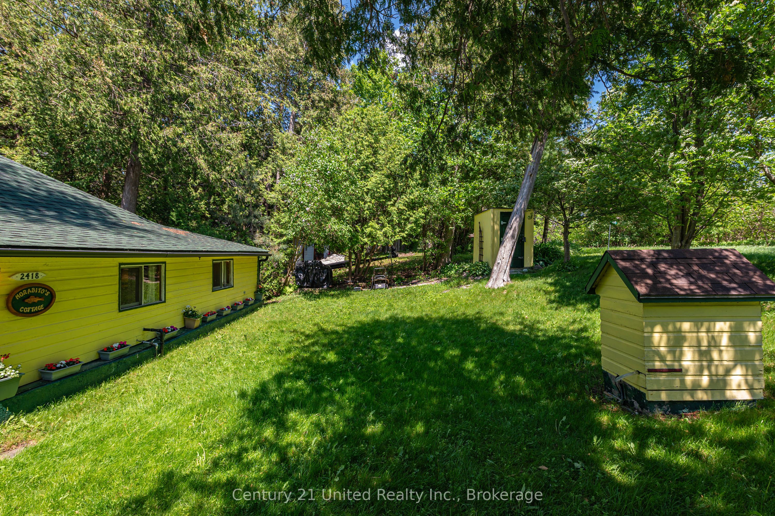 2418 Upper Chemung Drive, Selwyn, ON K0L 2H0 photo 5