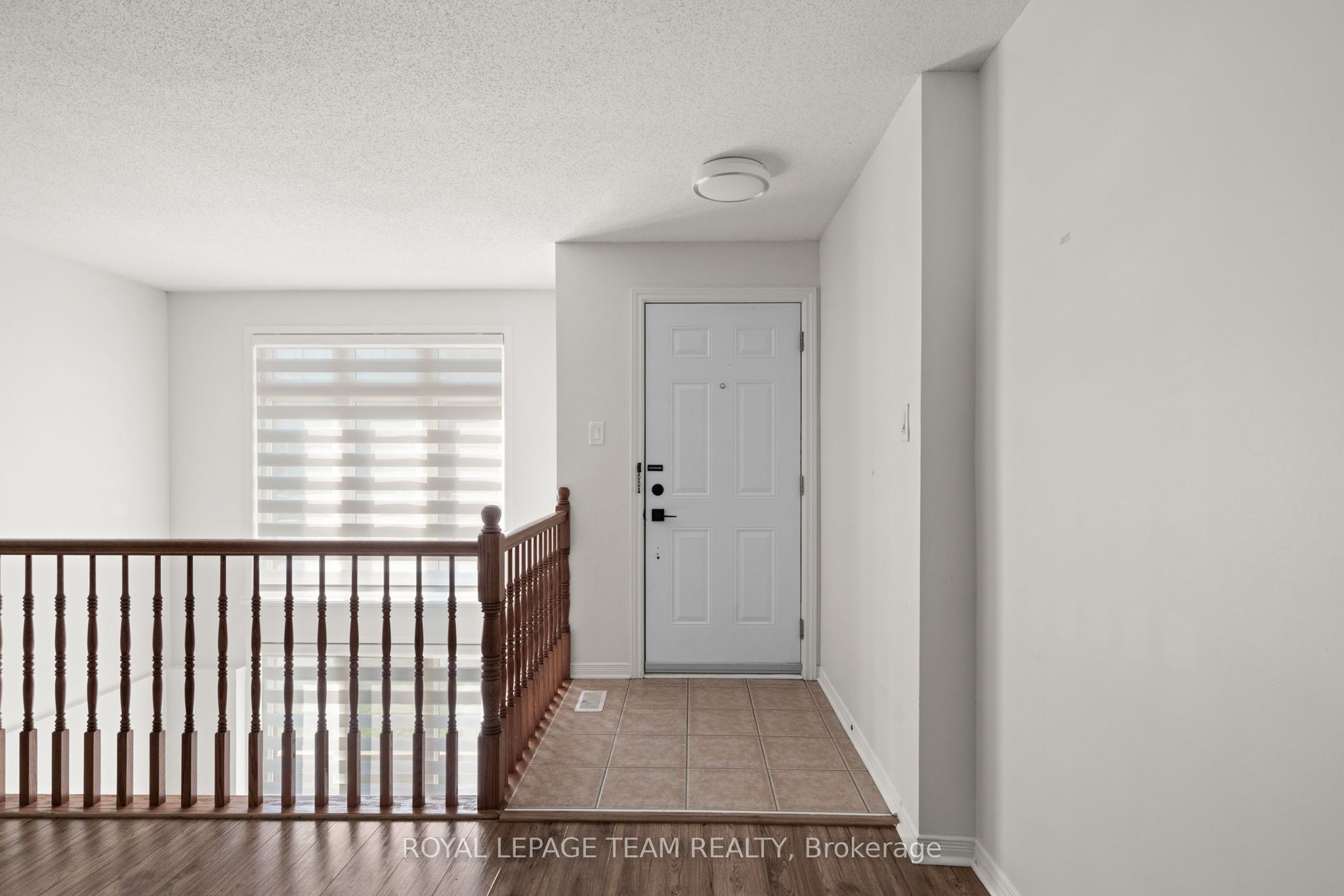 200 Keltie Private, Barrhaven, ON K2J 0A2 photo 5