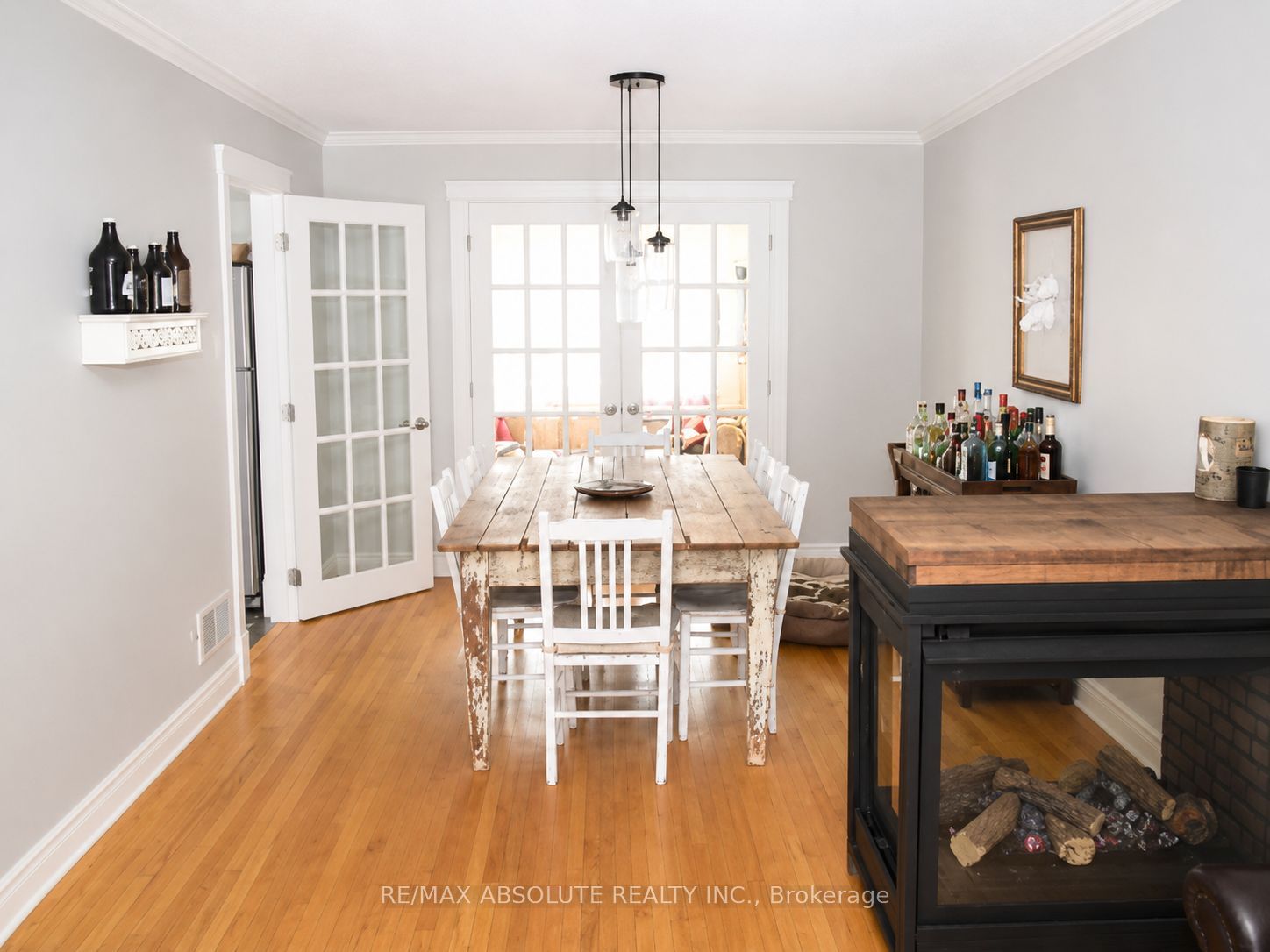 1 ARUNDEL Avenue, Manor Park - Cardinal Glen and Area, ON K1K 0B1 photo 5