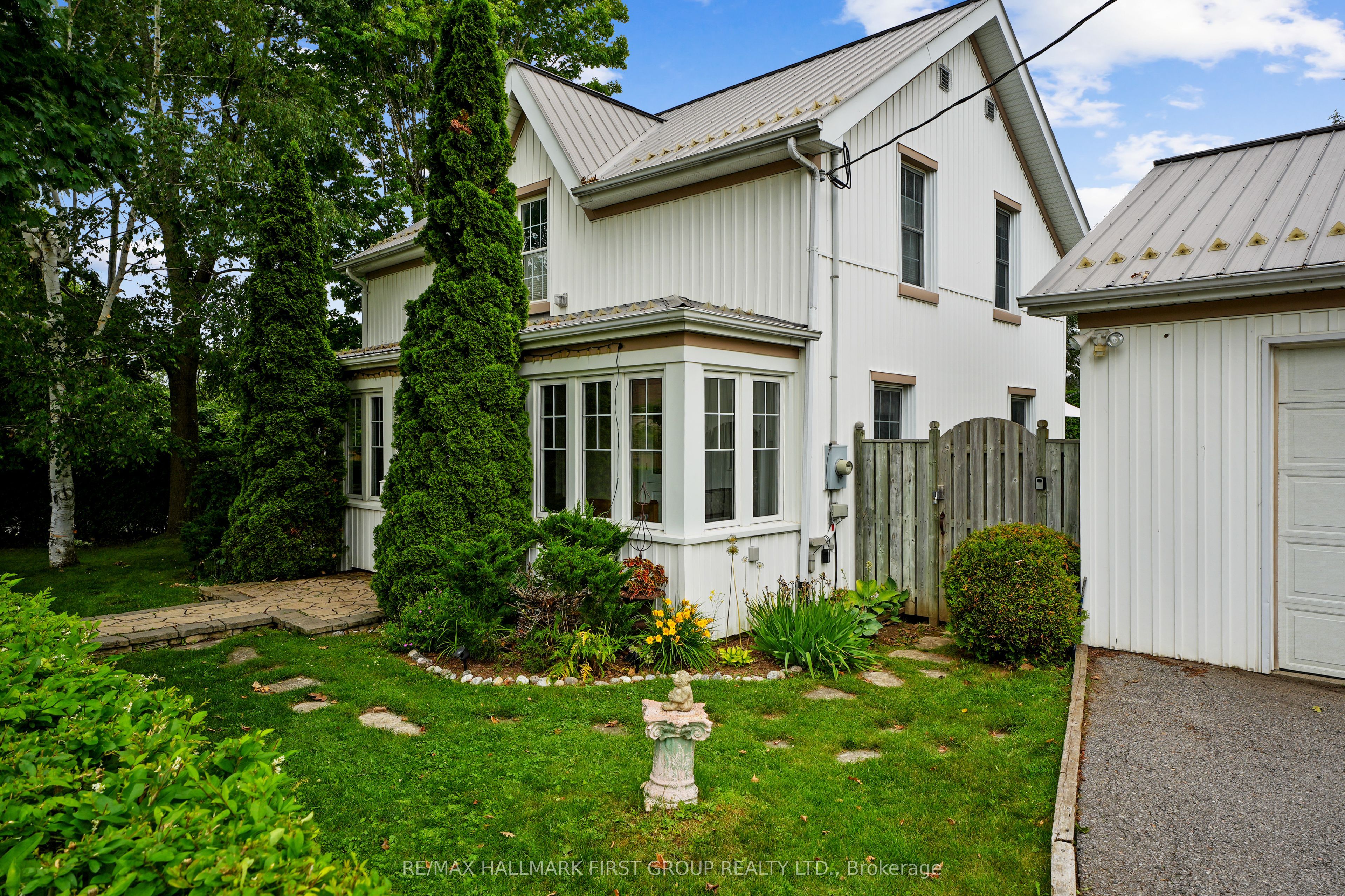 34 Croft Street, Port Hope, ON L1A 1Y9 photo 4