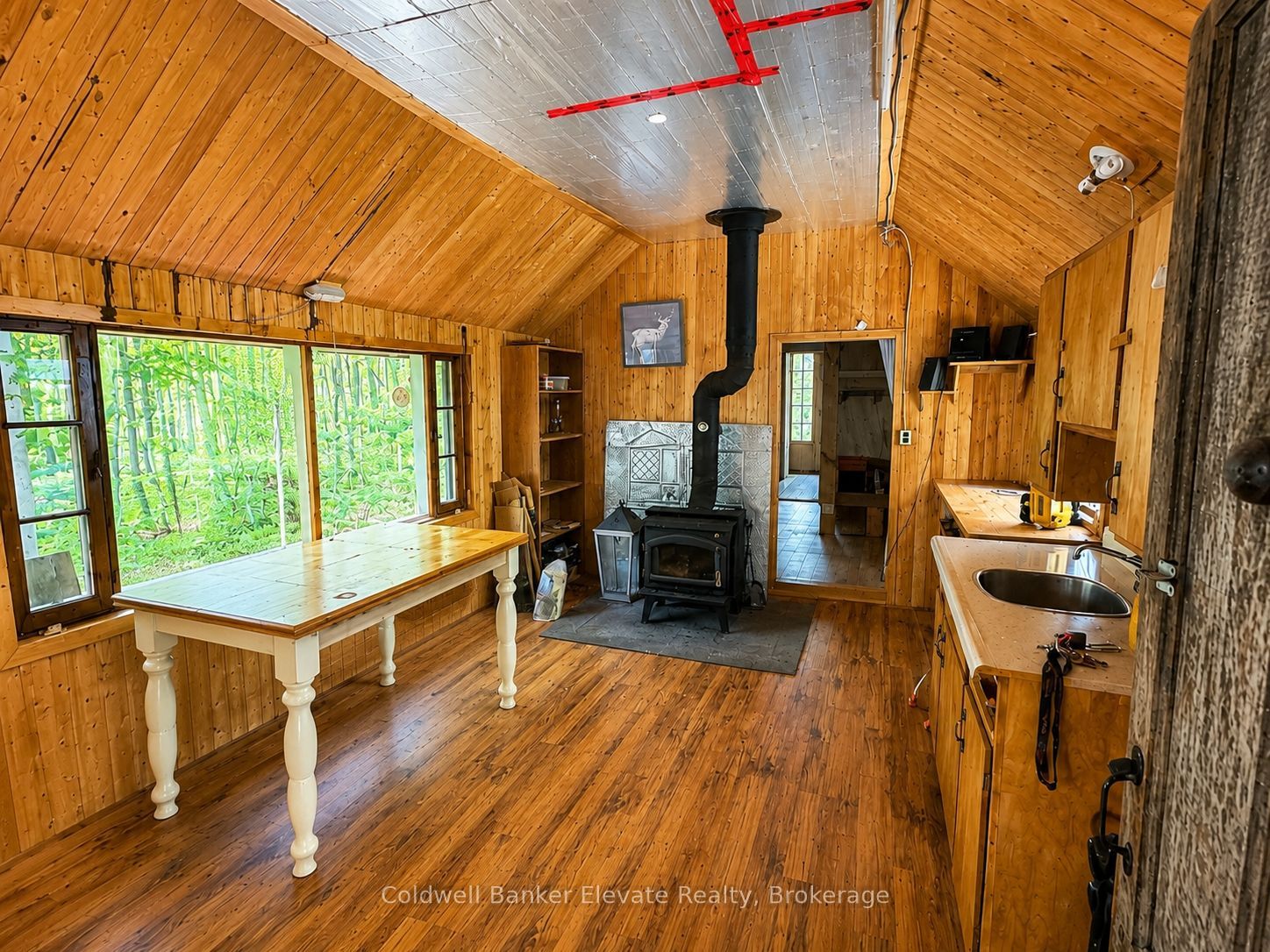 483113 COLPOYS RANGE Road, Georgian Bluffs, ON N0H 2T0 photo 4