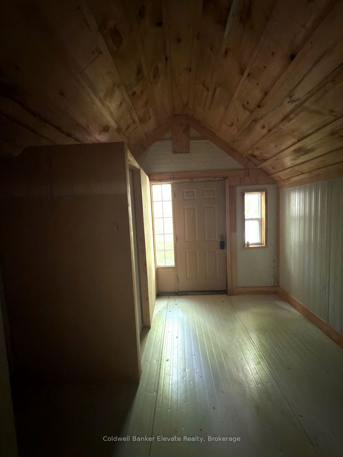 483113 COLPOYS RANGE Road, Georgian Bluffs, ON N0H 2T0 photo 5