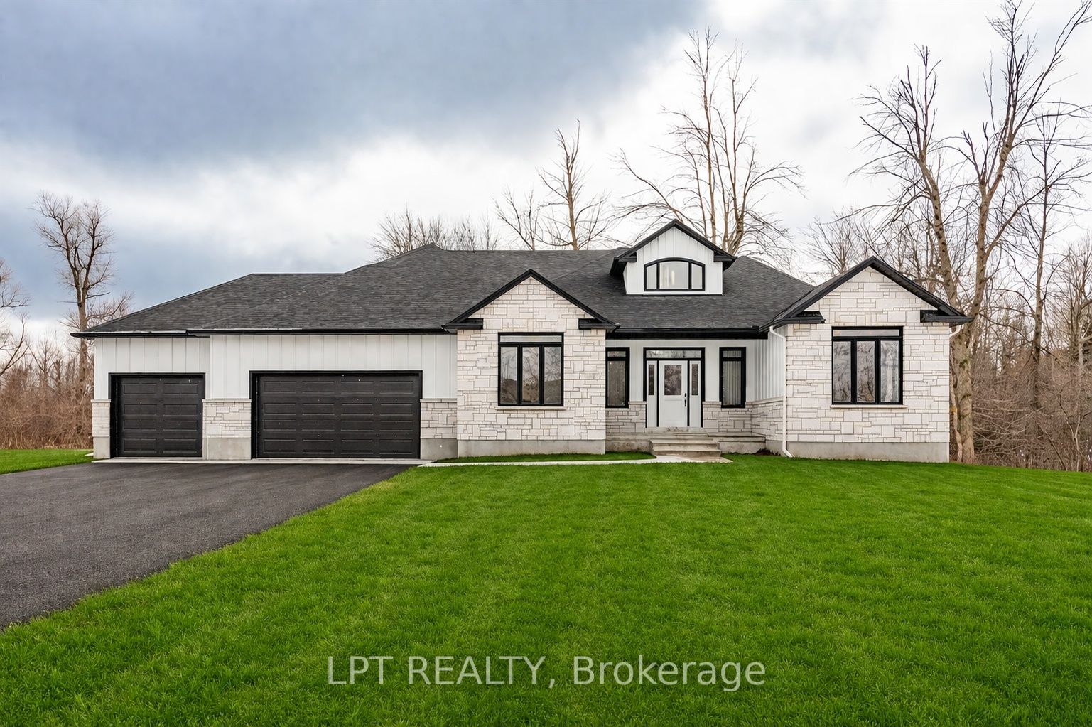 23 Skeel Court, Stittsville - Munster - Richmond, ON K0A 1B0