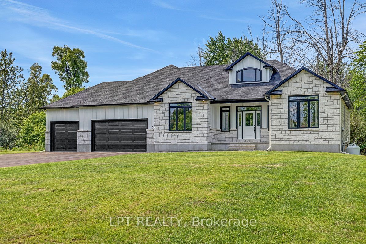 23 Skeel Court, Stittsville - Munster - Richmond, ON K0A 1B0 photo 2