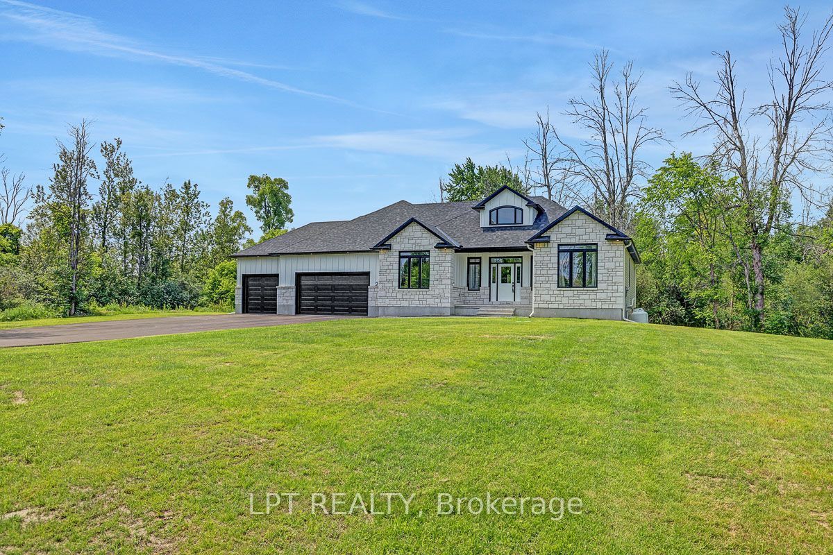 23 Skeel Court, Stittsville - Munster - Richmond, ON K0A 1B0 photo 3