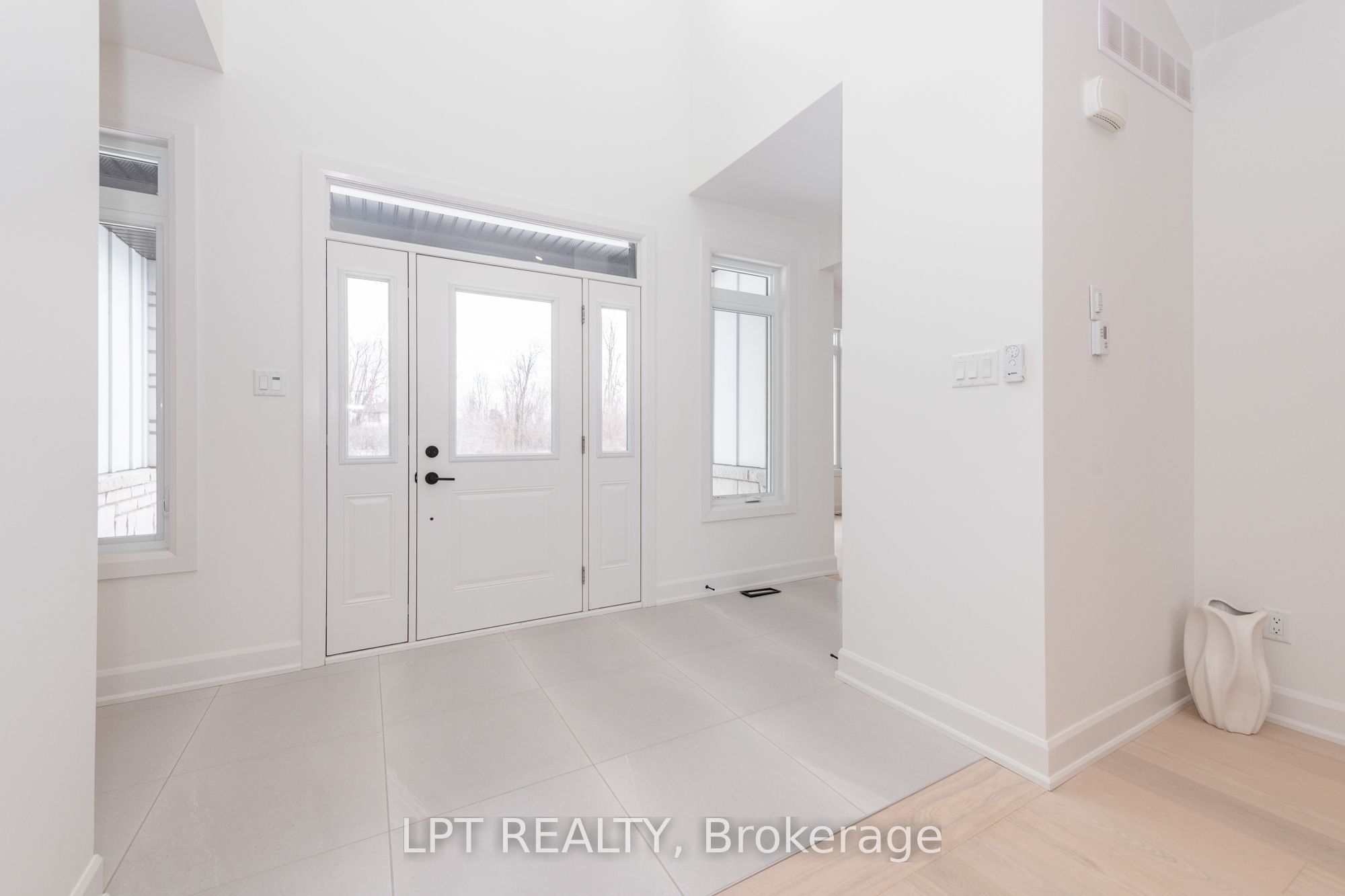 23 Skeel Court, Stittsville - Munster - Richmond, ON K0A 1B0 photo 4