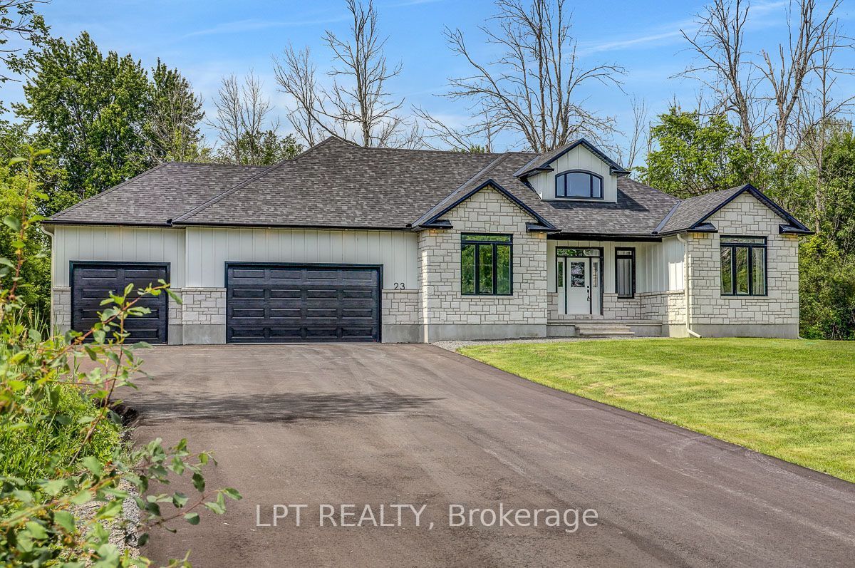 23 Skeel Court, Stittsville - Munster - Richmond, ON K0A 1B0 photo 5