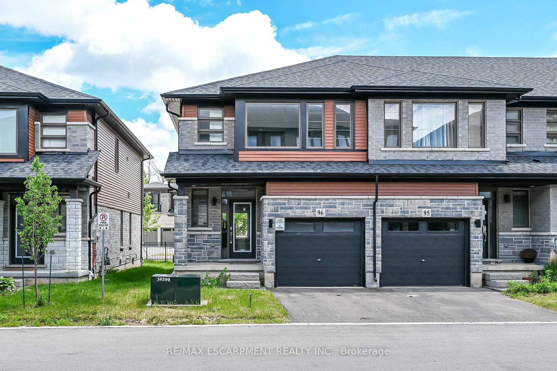 120 Court Drive 96, Brant, ON N3L 0N2