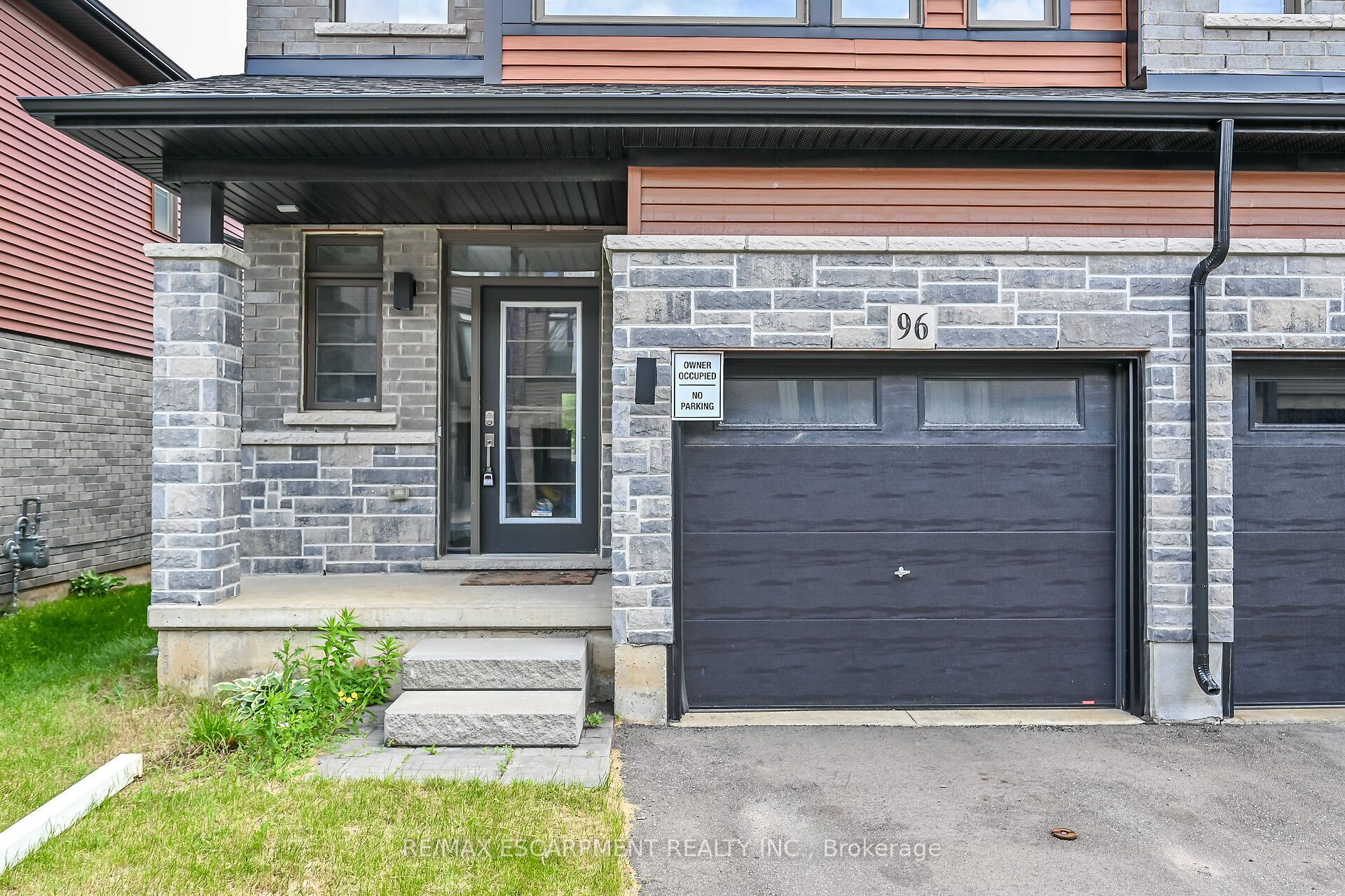 120 Court Drive 96, Brant, ON N3L 0N2 photo 2