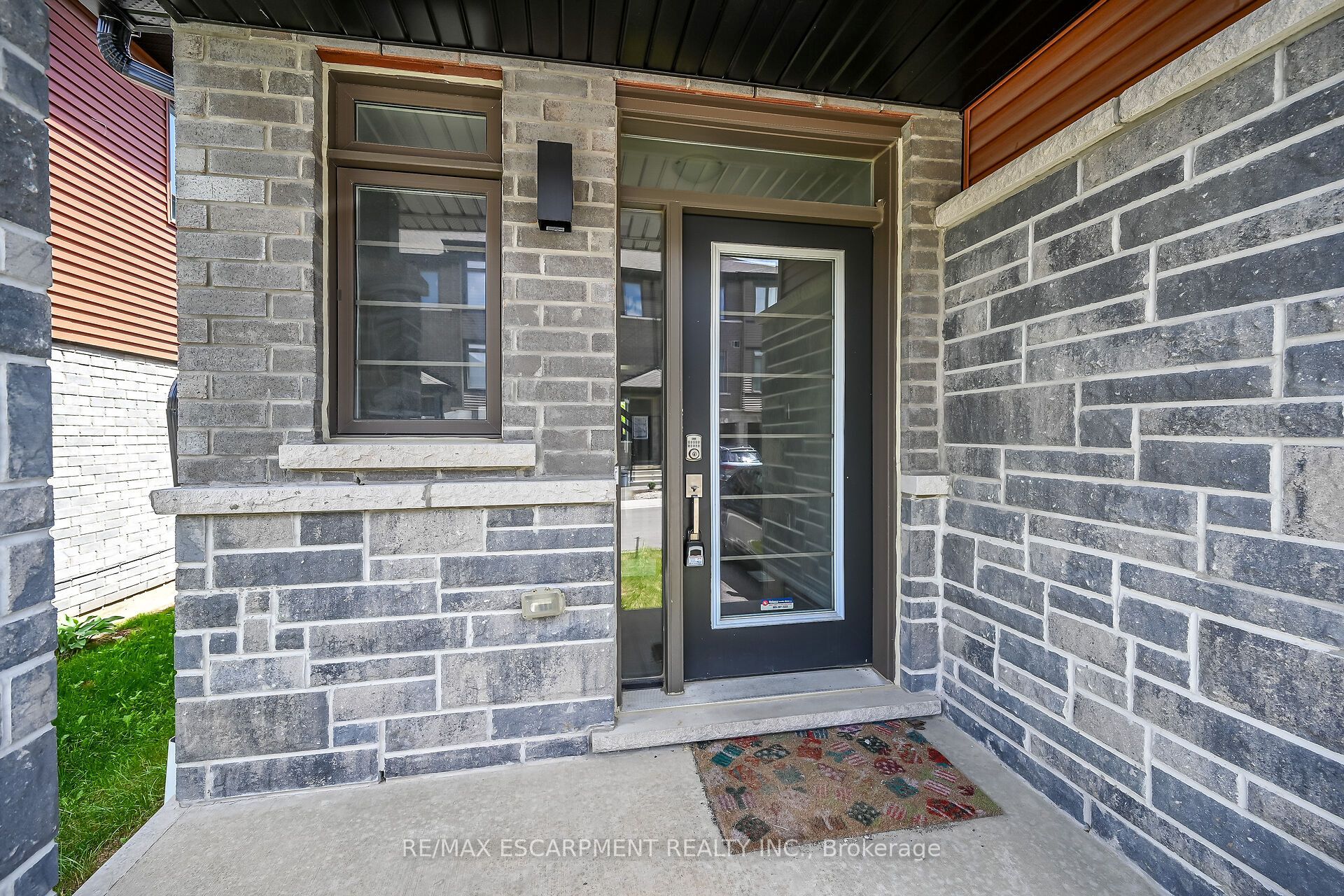 120 Court Drive 96, Brant, ON N3L 0N2 photo 3