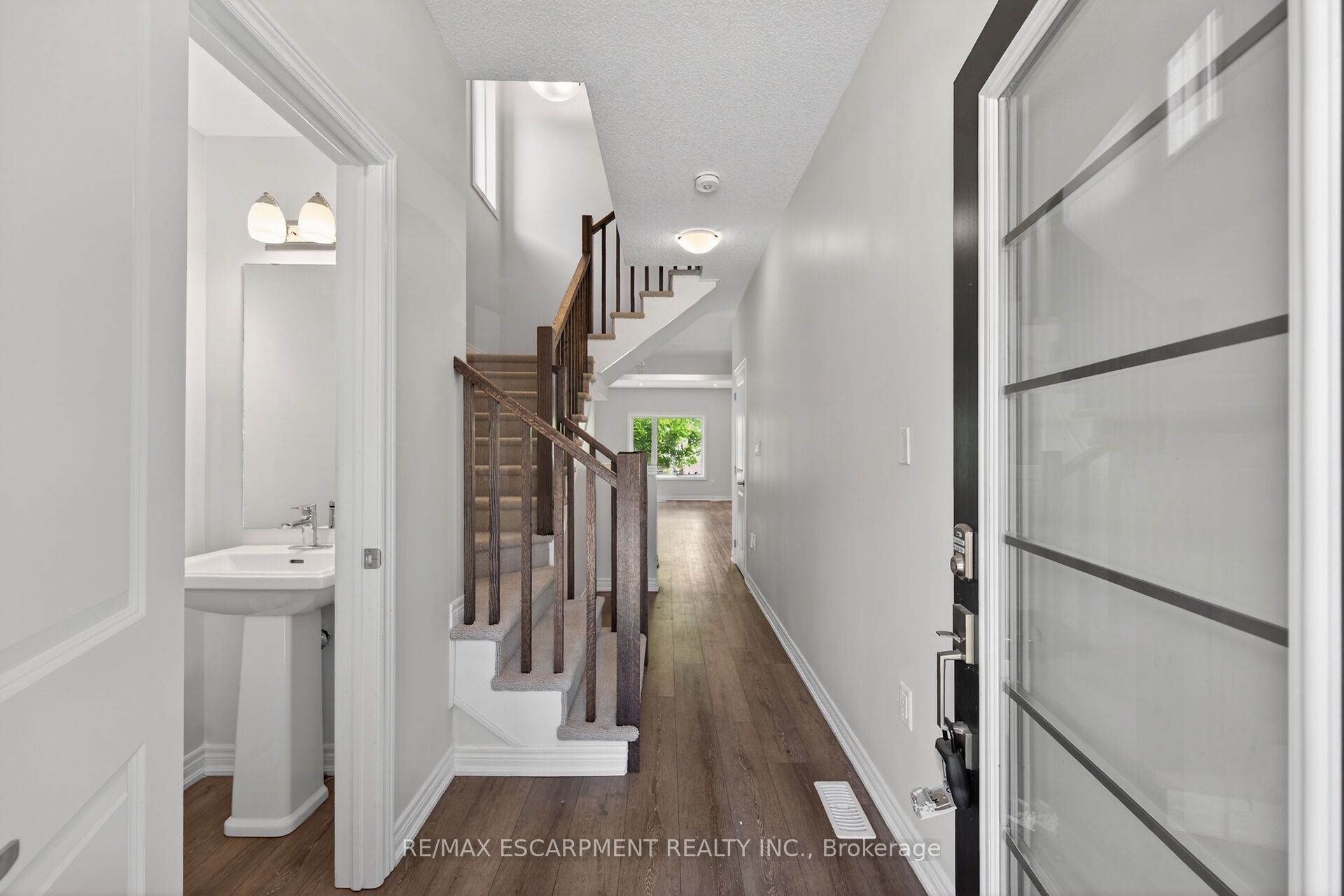 120 Court Drive 96, Brant, ON N3L 0N2 photo 4