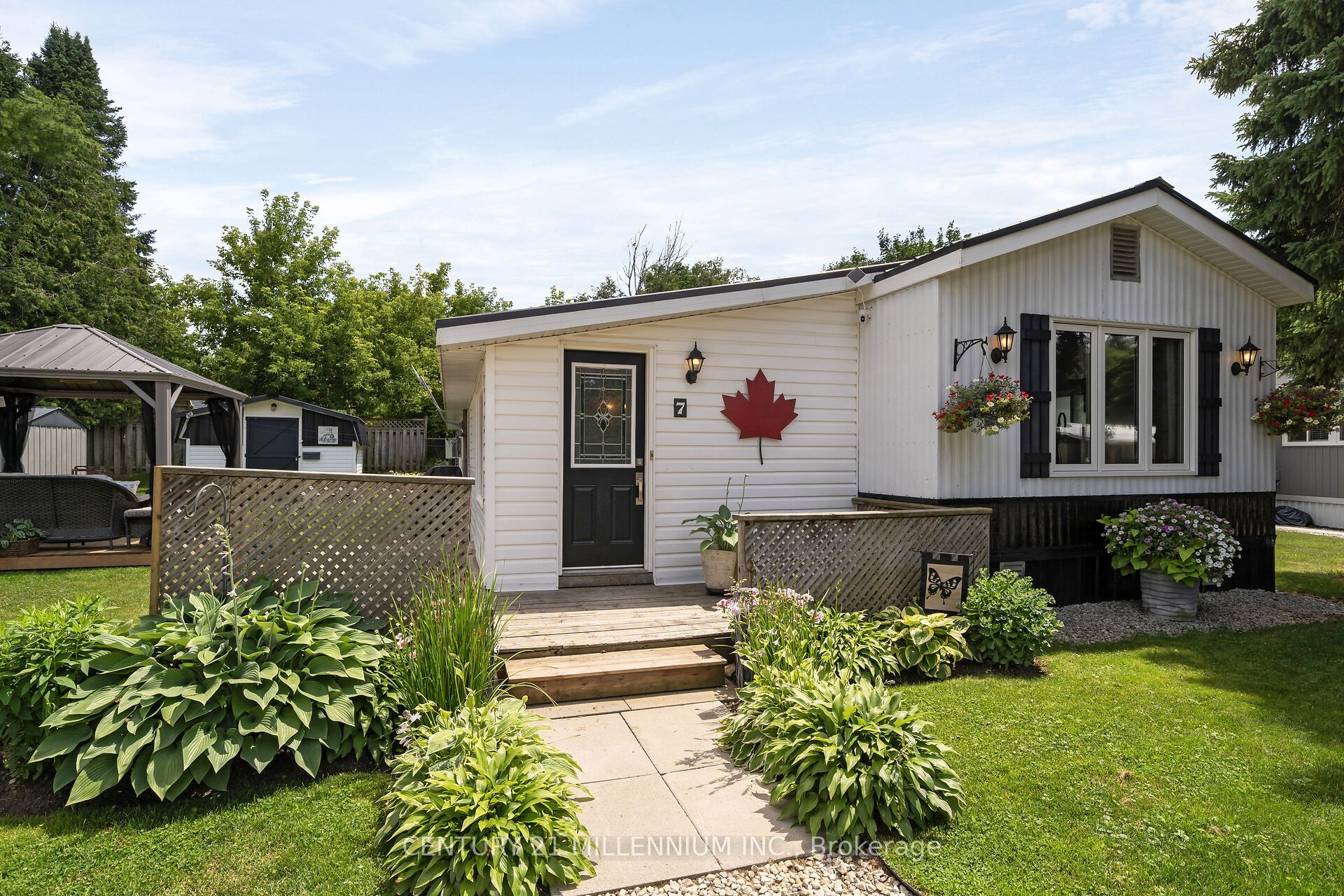 7 Laurel Lane, Erin, ON N0B 1T0 photo 5