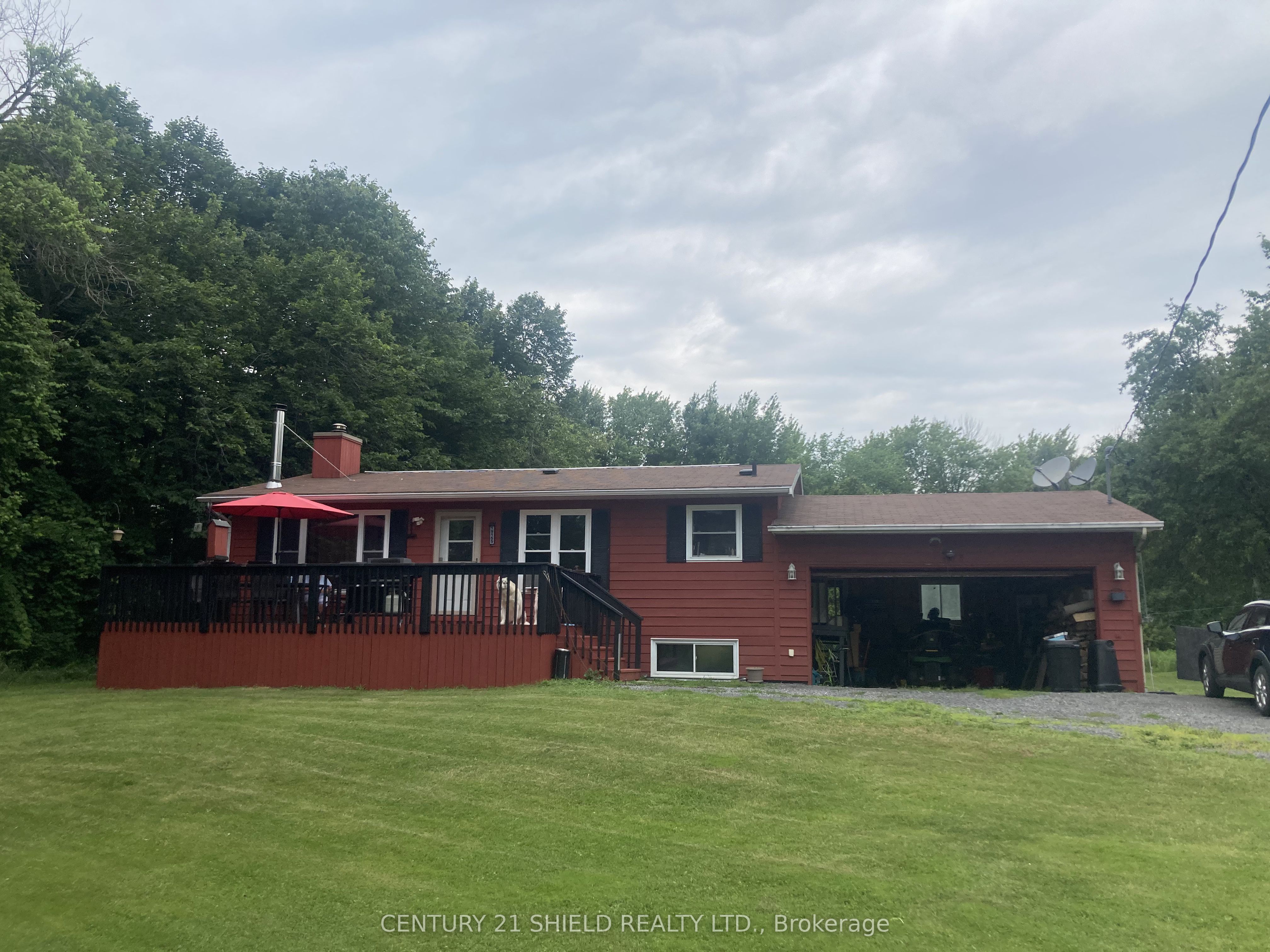 19155 County 43 Road, North Glengarry, ON K0C 1A0 photo 2