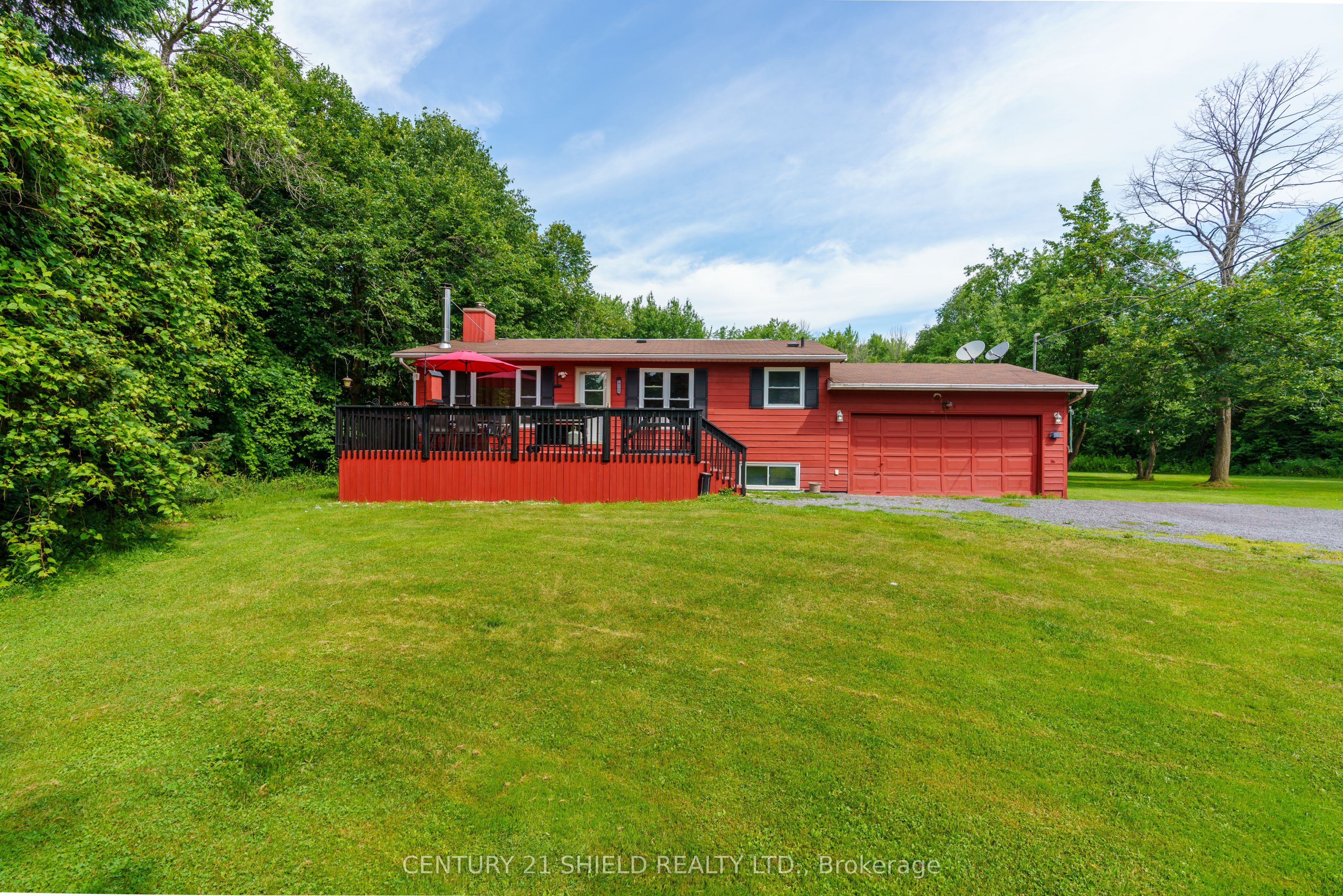 19155 County 43 Road, North Glengarry, ON K0C 1A0 photo 3