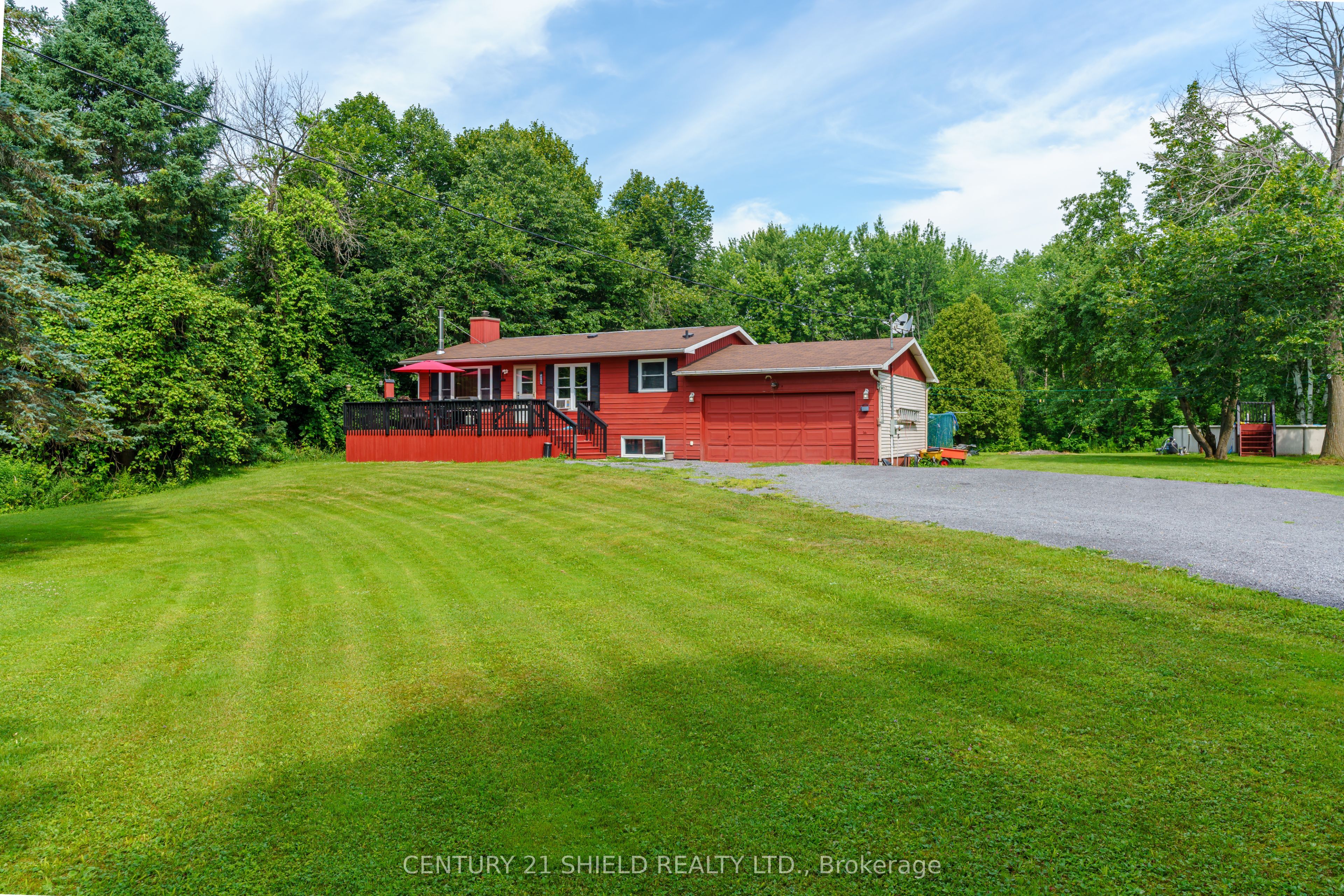 19155 County 43 Road, North Glengarry, ON K0C 1A0 photo 4