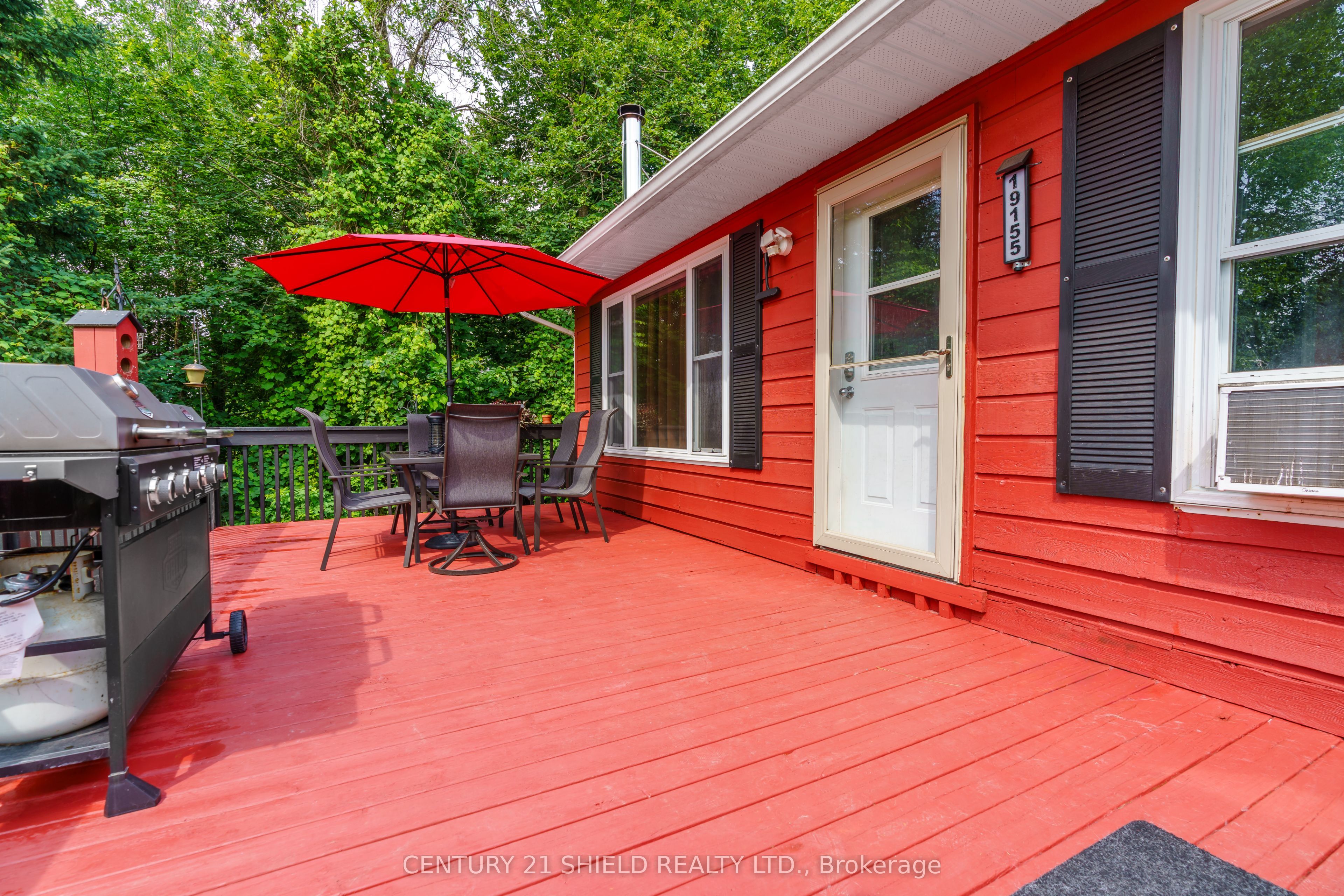 19155 County 43 Road, North Glengarry, ON K0C 1A0 photo 5