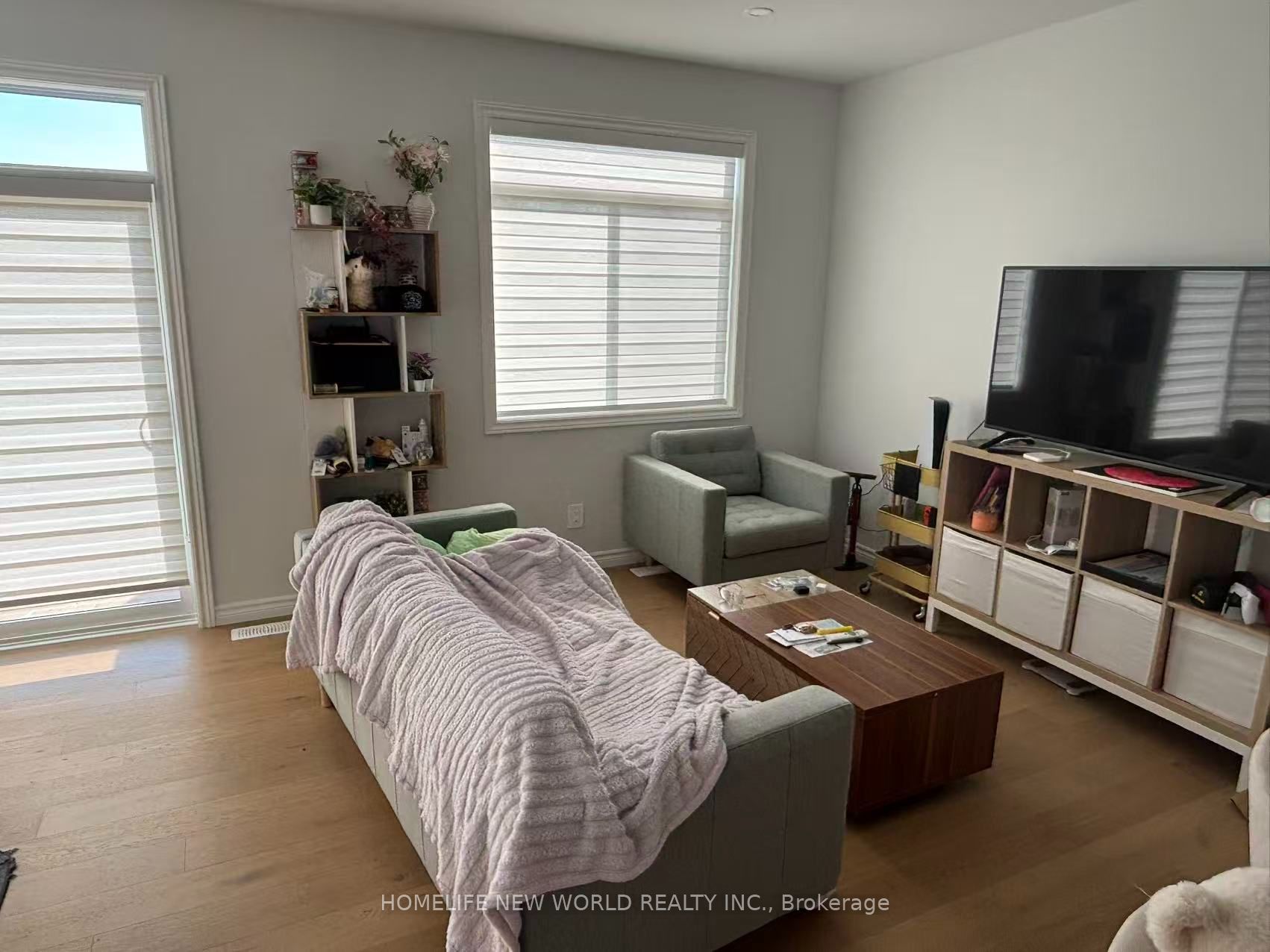 9 Otonabee Street, Belleville, ON K8N 0T3 photo 4