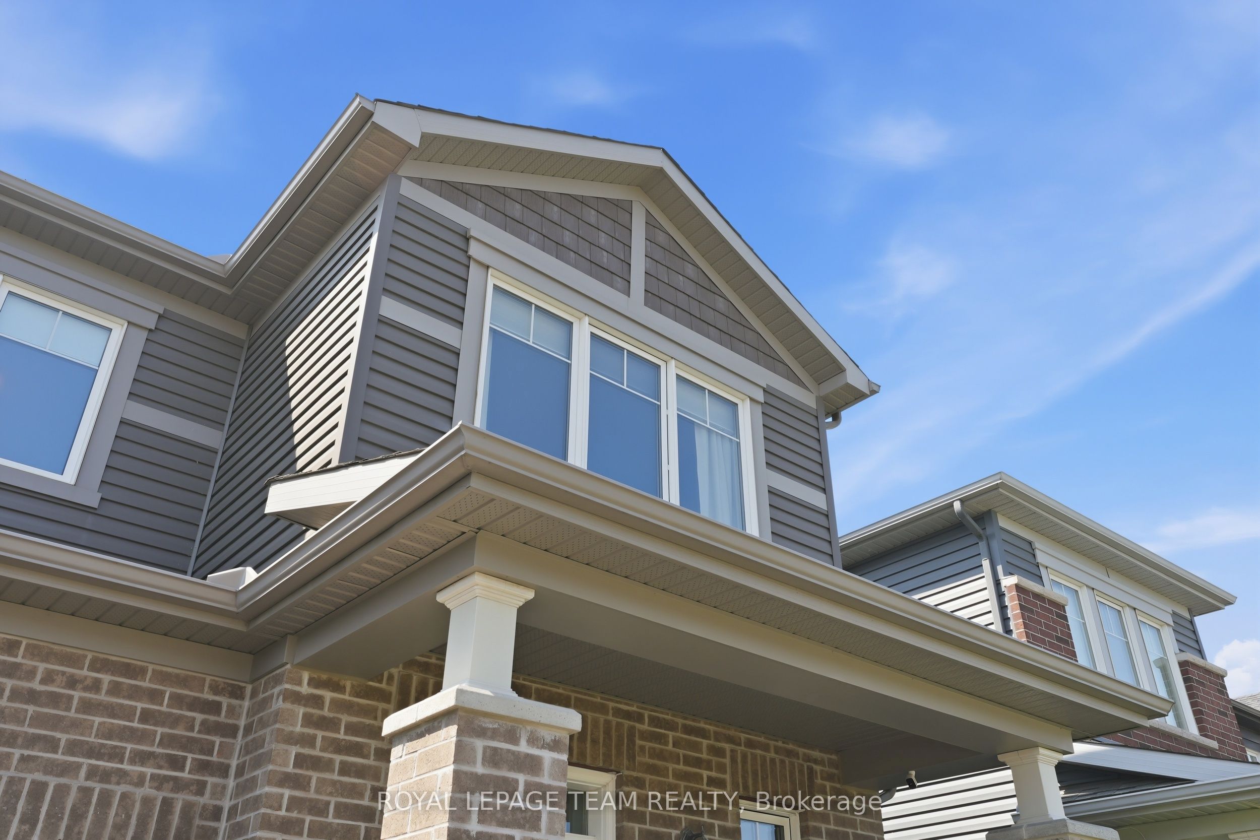 262 Hepatica Way, Orleans - Cumberland and Area, ON K4A 0Y9 photo 5