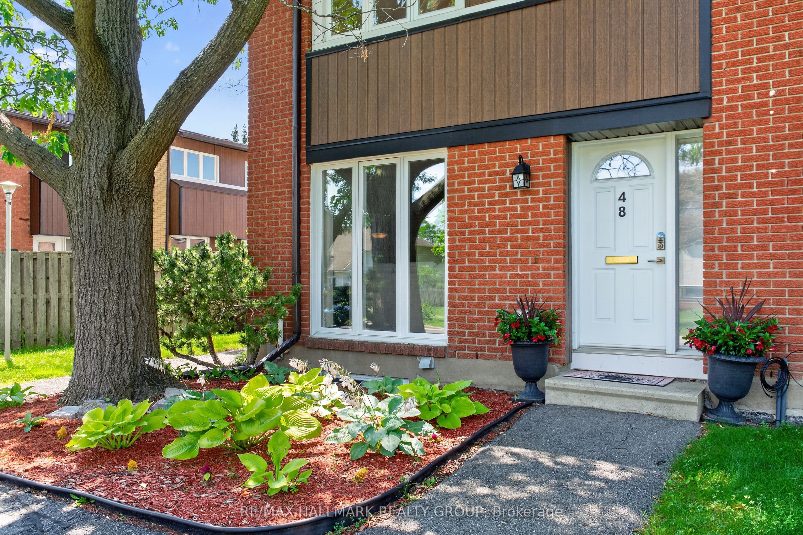 1900 Marquis Avenue 48, Beacon Hill North - South and Area, ON K1J 8J2 photo 4