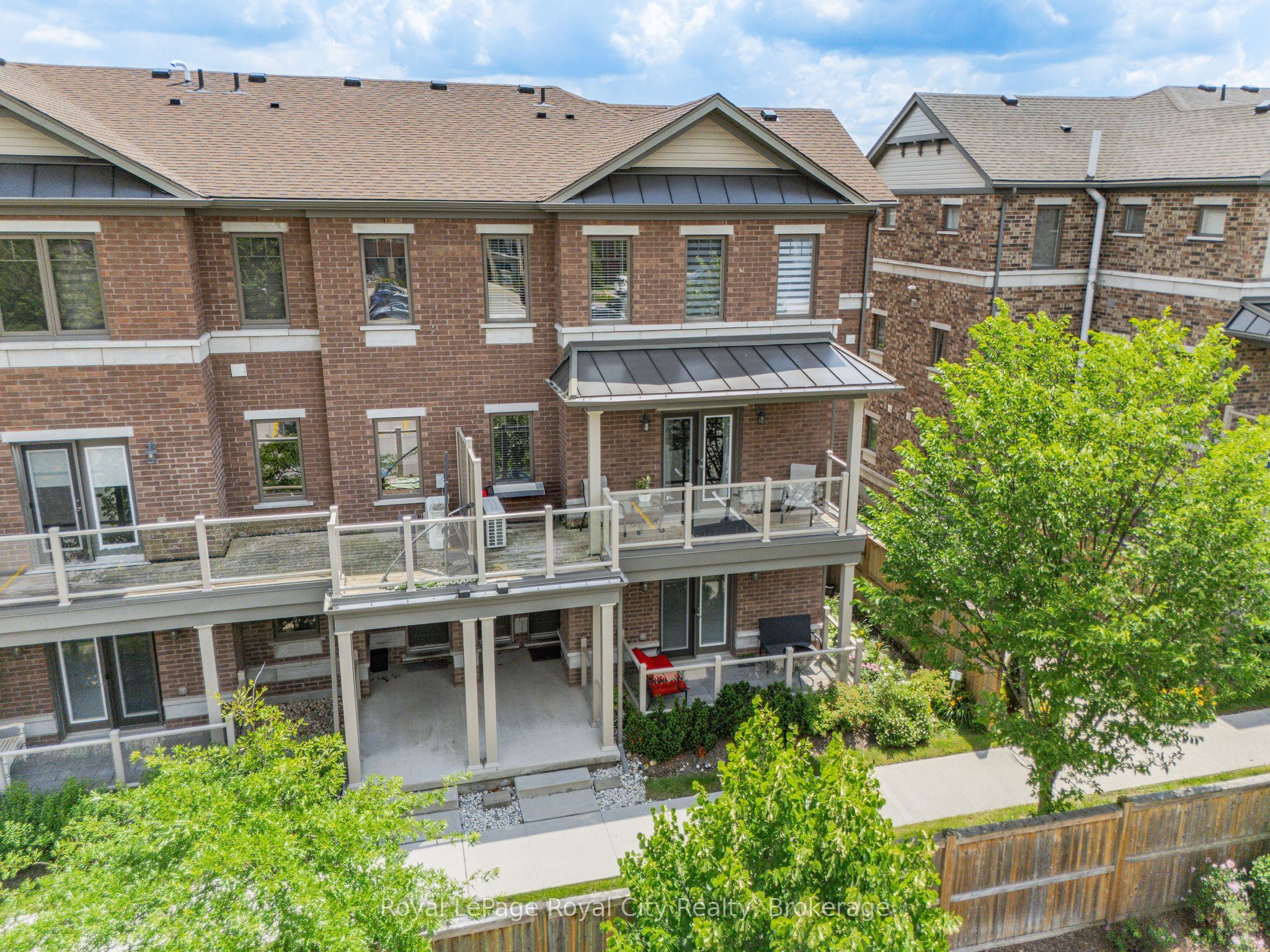 39 Kay Crescent 30, Guelph, ON N1L 0N5 photo 4
