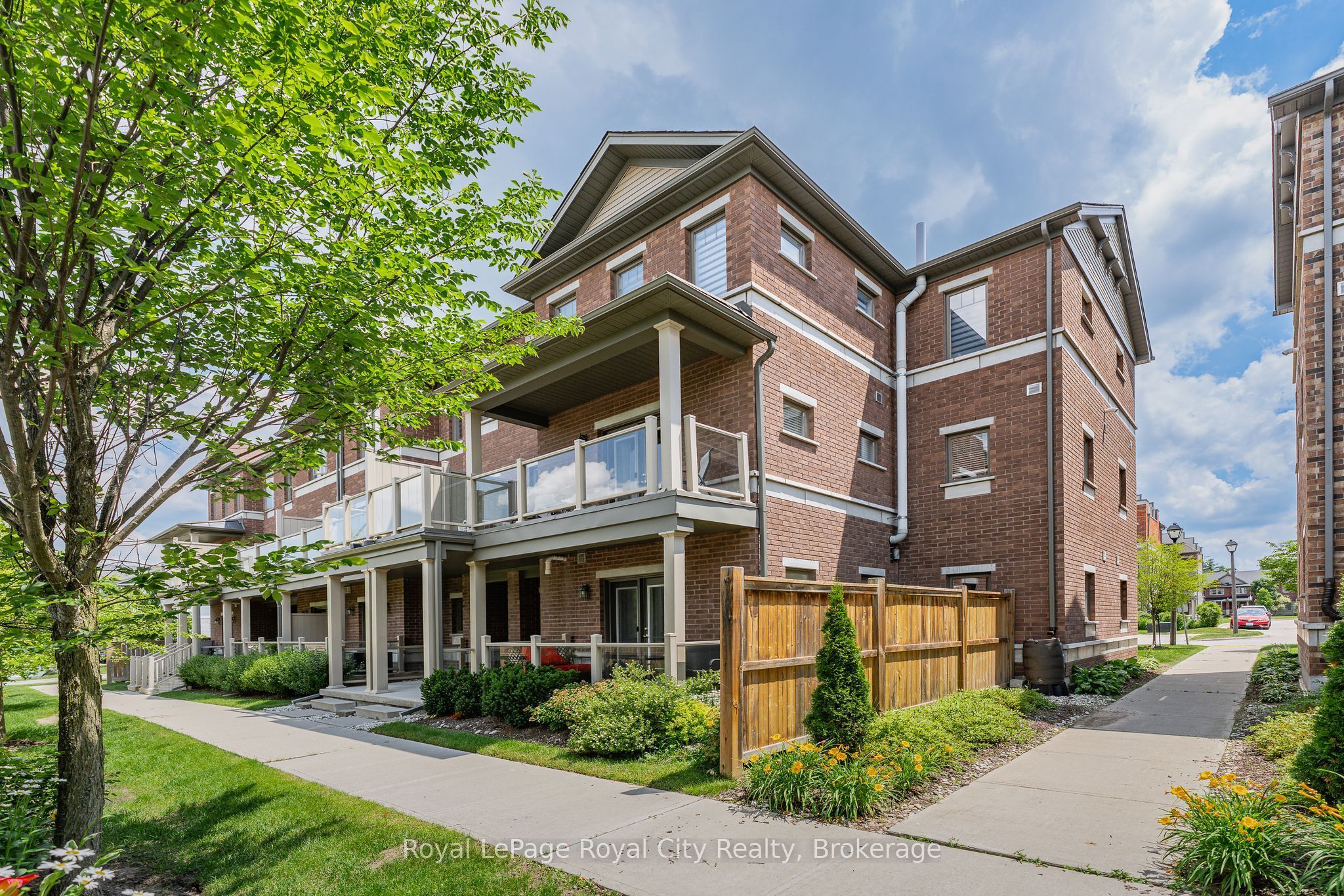 39 Kay Crescent 30, Guelph, ON N1L 0N5 photo 5