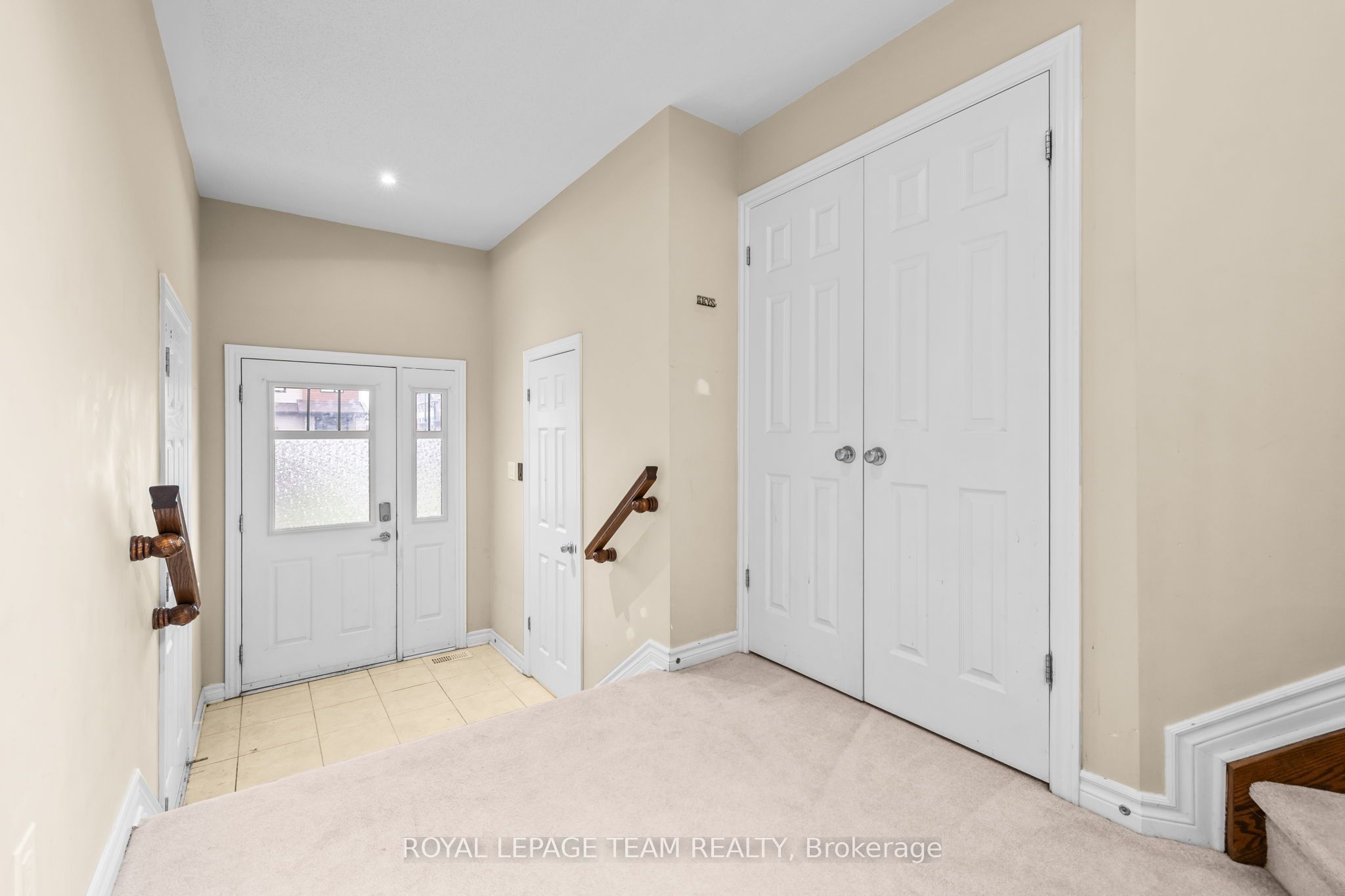 200 Gerry Lalonde Drive, Orleans - Cumberland and Area, ON K4A 0W6 photo 2