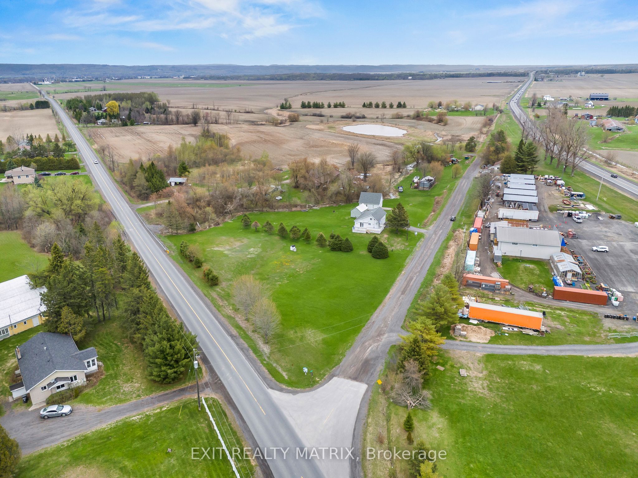 17 Dubois Street, Champlain, ON K0B 1K0 photo 2