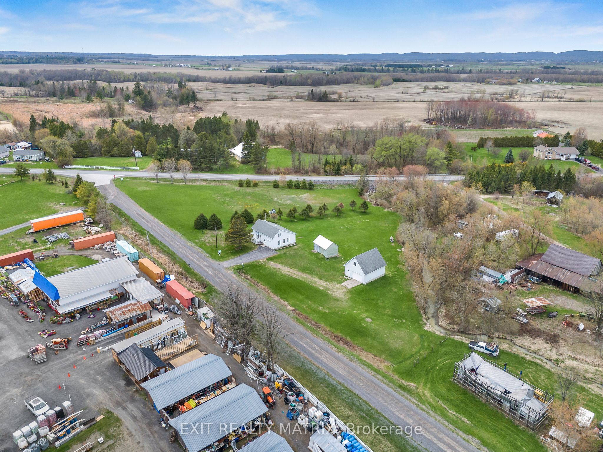 17 Dubois Street, Champlain, ON K0B 1K0 photo 3