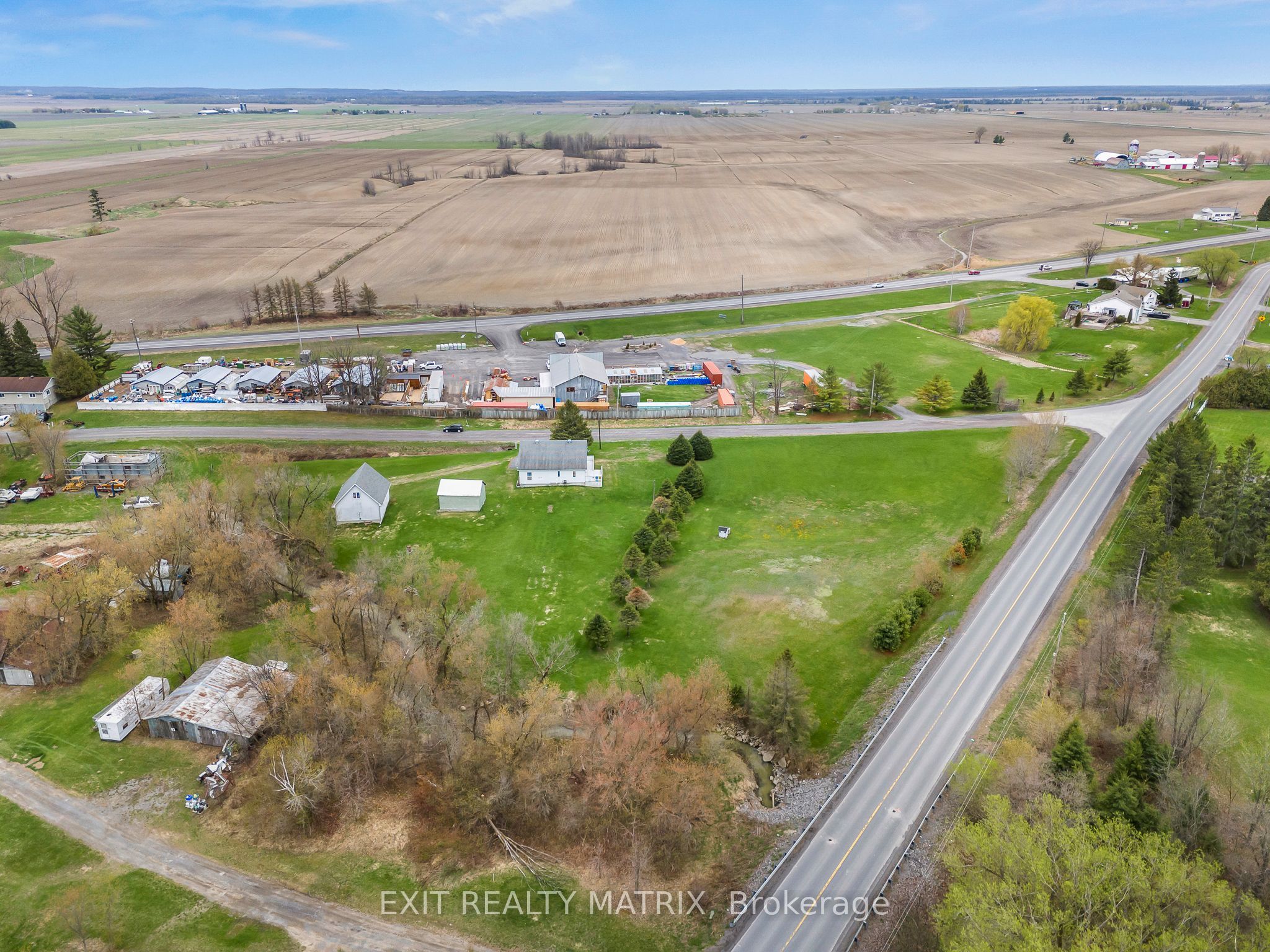 17 Dubois Street, Champlain, ON K0B 1K0 photo 4