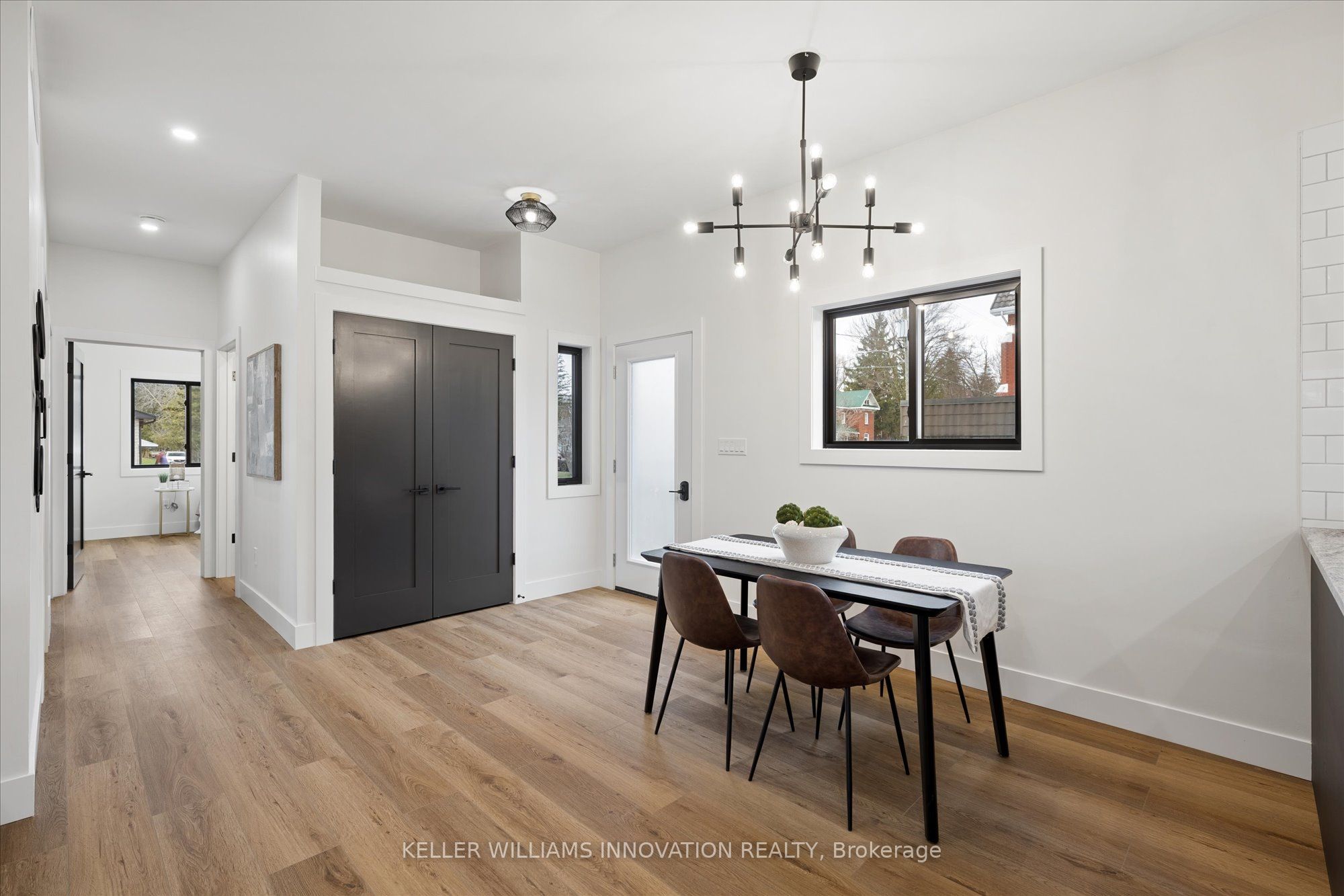 215 Winstanley Street, North Perth, ON N0K 1P0 photo 5