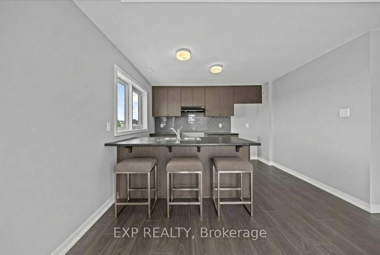 6537 Linseed Road, Kanata, ON K2K 1K7 photo 4