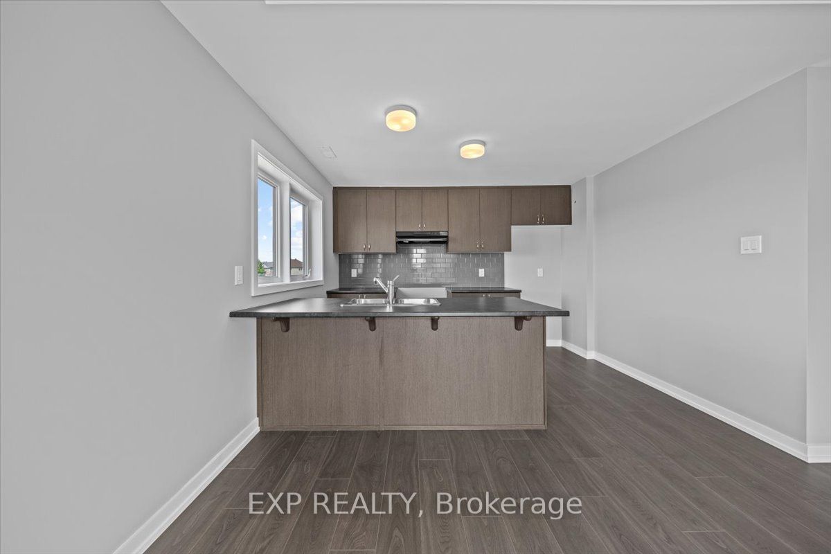 6537 Linseed Road, Kanata, ON K2K 1K7 photo 5
