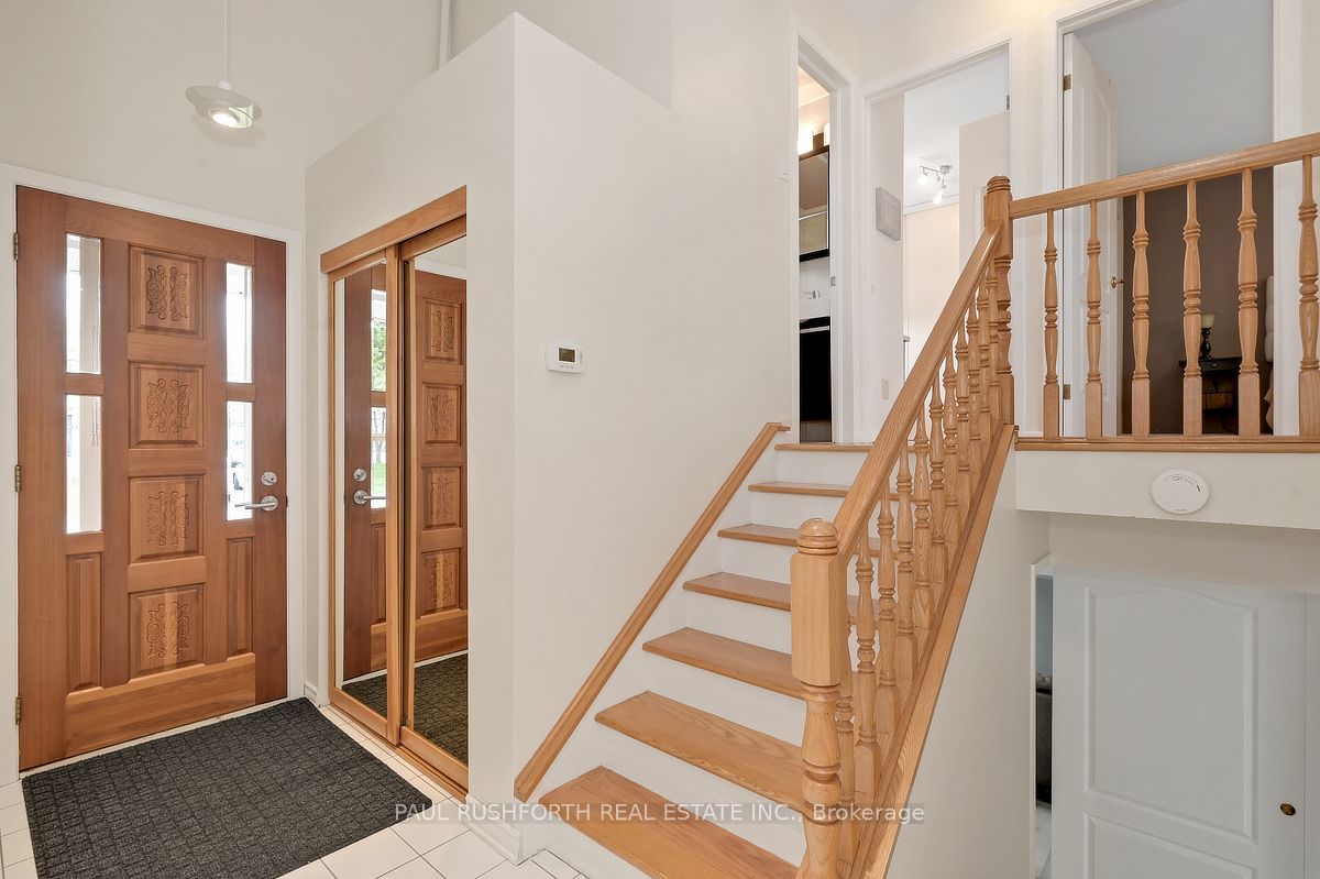 2191 Bickerton Avenue, Beacon Hill North - South and Area, ON K1J 6Y1 photo 4