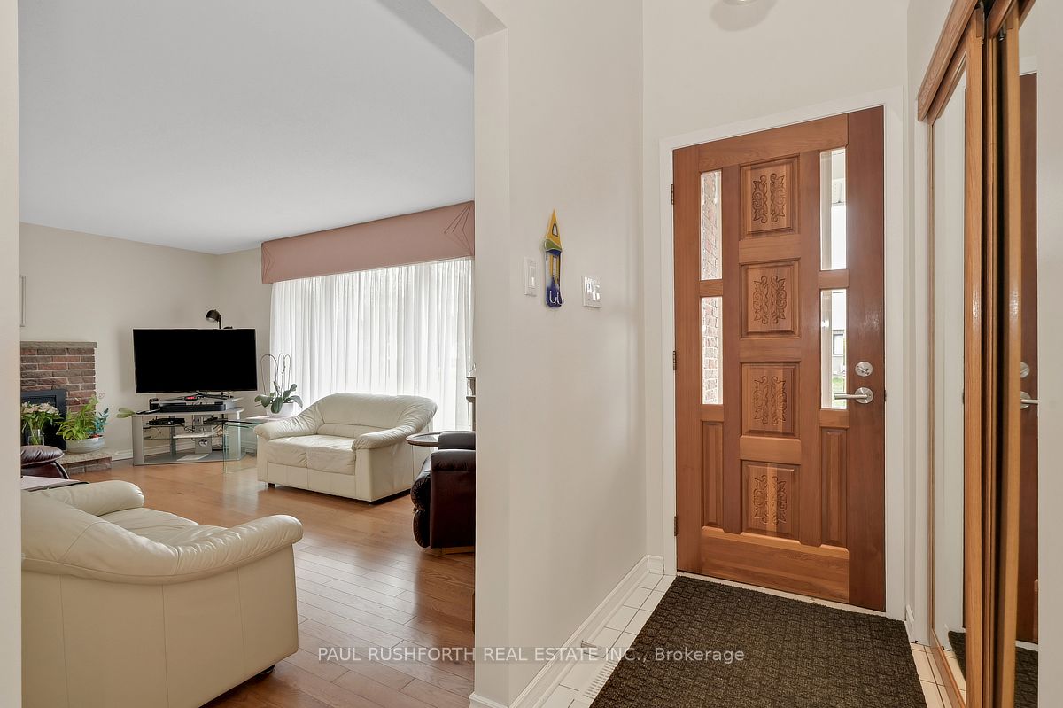 2191 Bickerton Avenue, Beacon Hill North - South and Area, ON K1J 6Y1 photo 5
