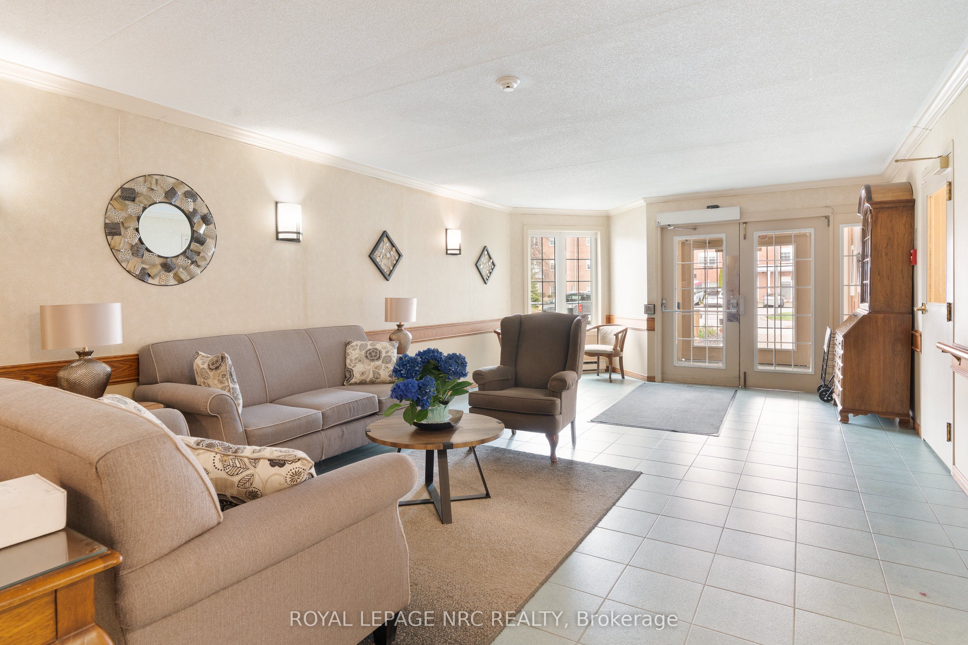 3420 Frederick Avenue 115, Lincoln, ON L0R 2C0 photo 3