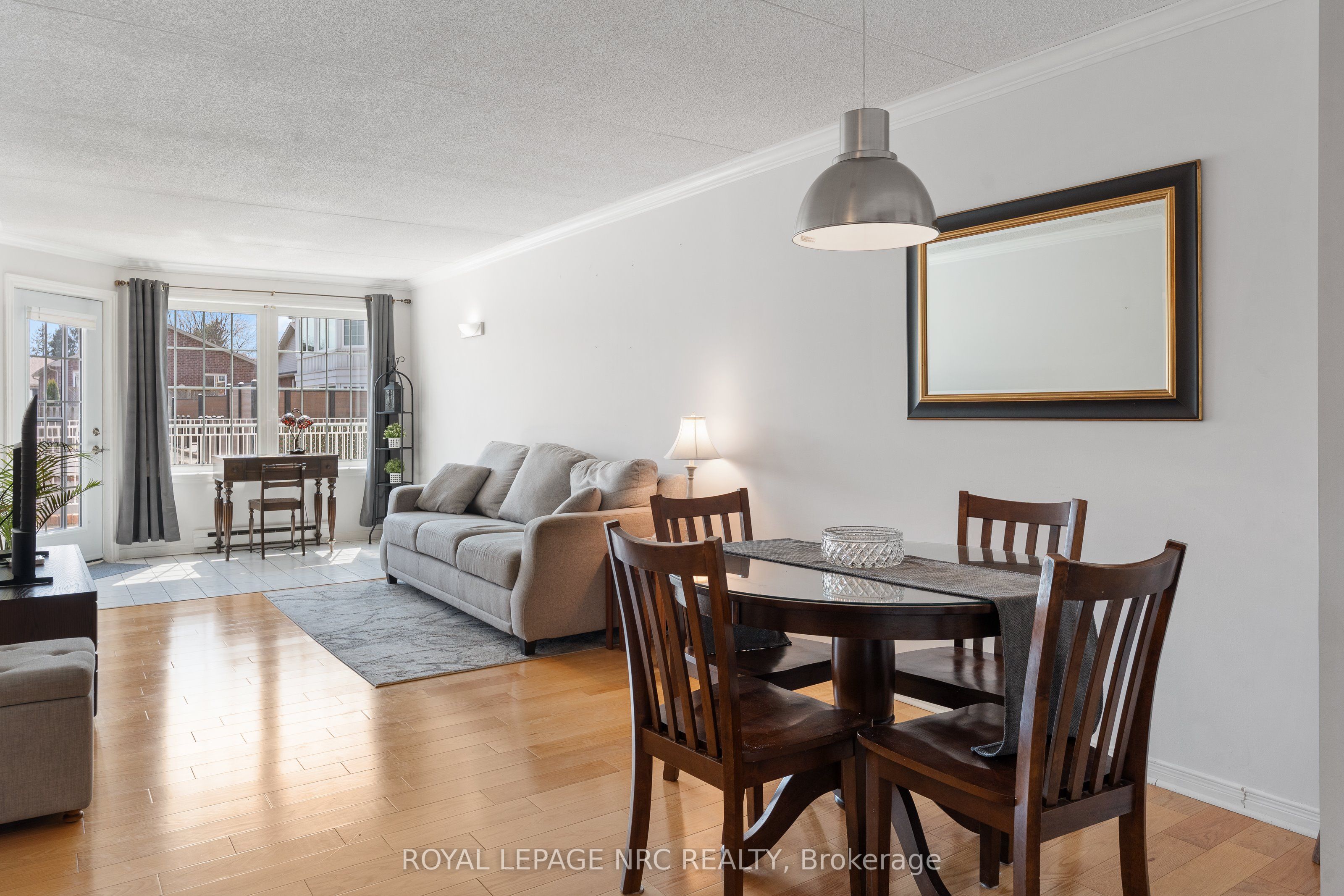 3420 Frederick Avenue 115, Lincoln, ON L0R 2C0 photo 5