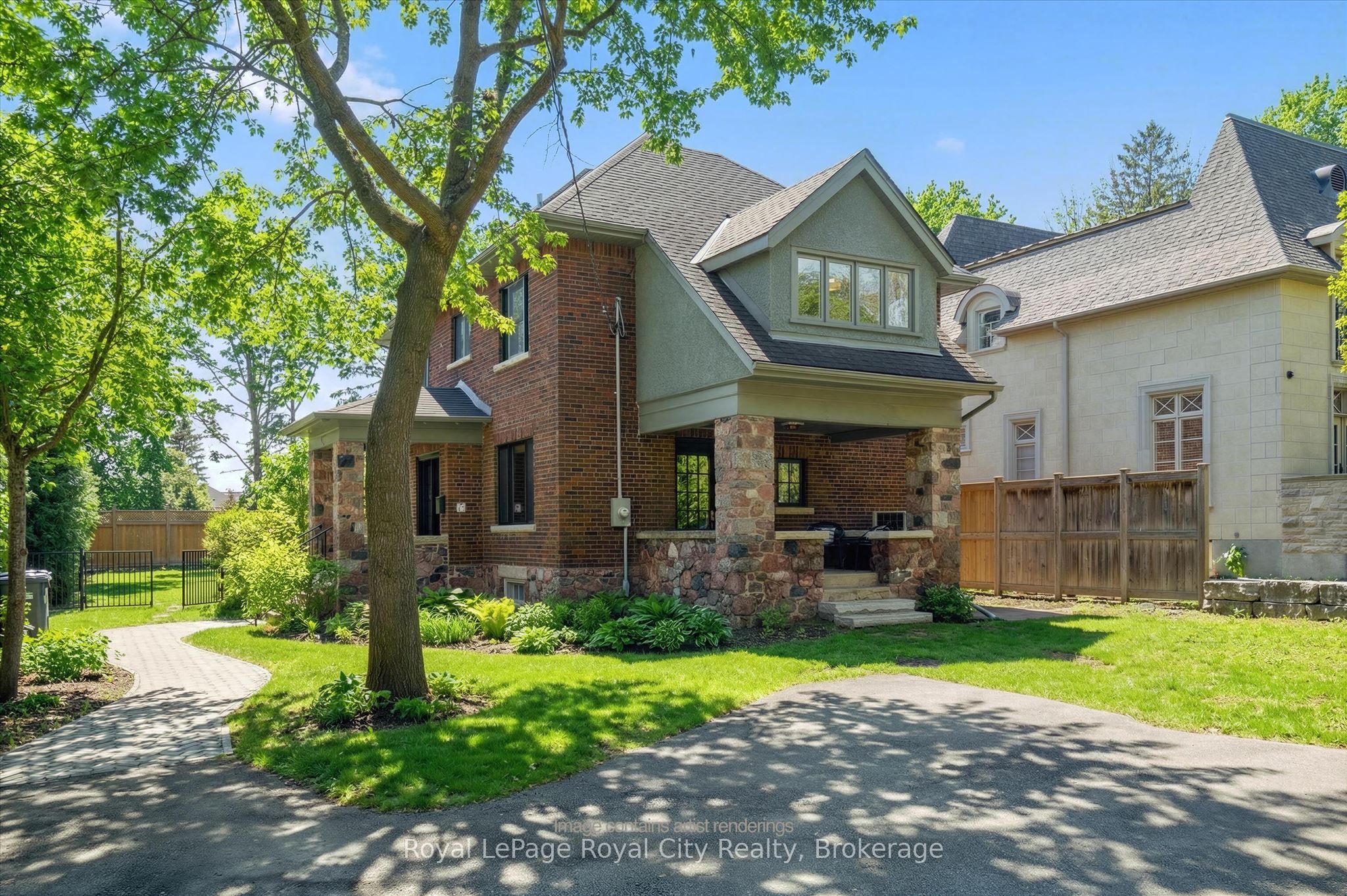 87 University Avenue W, Guelph, ON N1G 1P1 photo 2