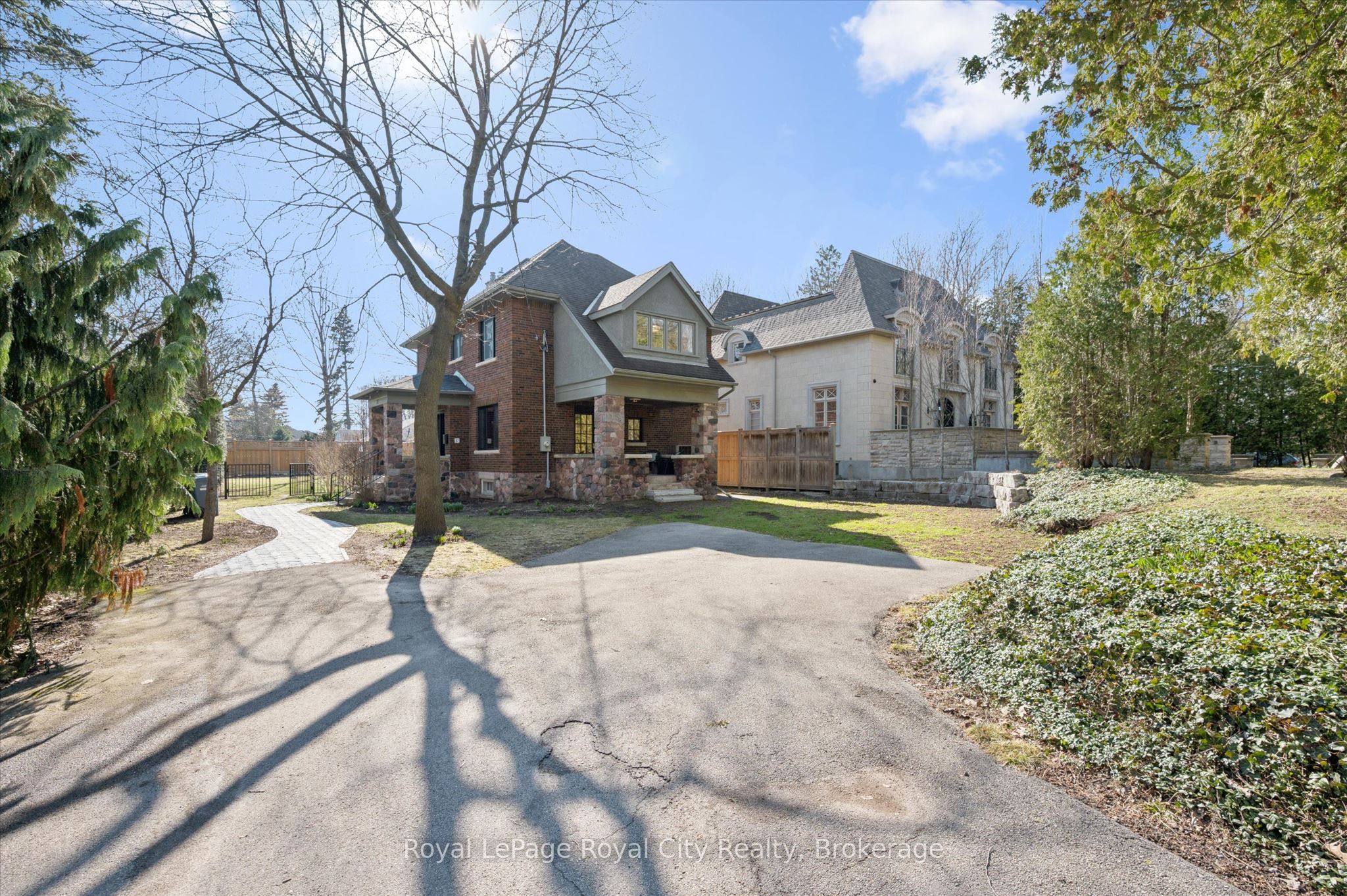 87 University Avenue W, Guelph, ON N1G 1P1 photo 3