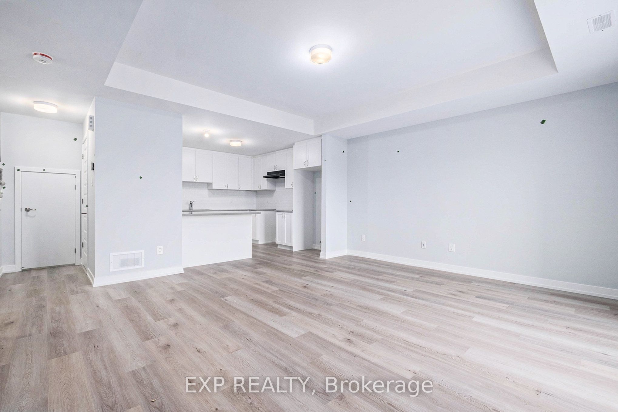 782 Campolina Way, Stittsville - Munster - Richmond, ON K2S 3K8 photo 4