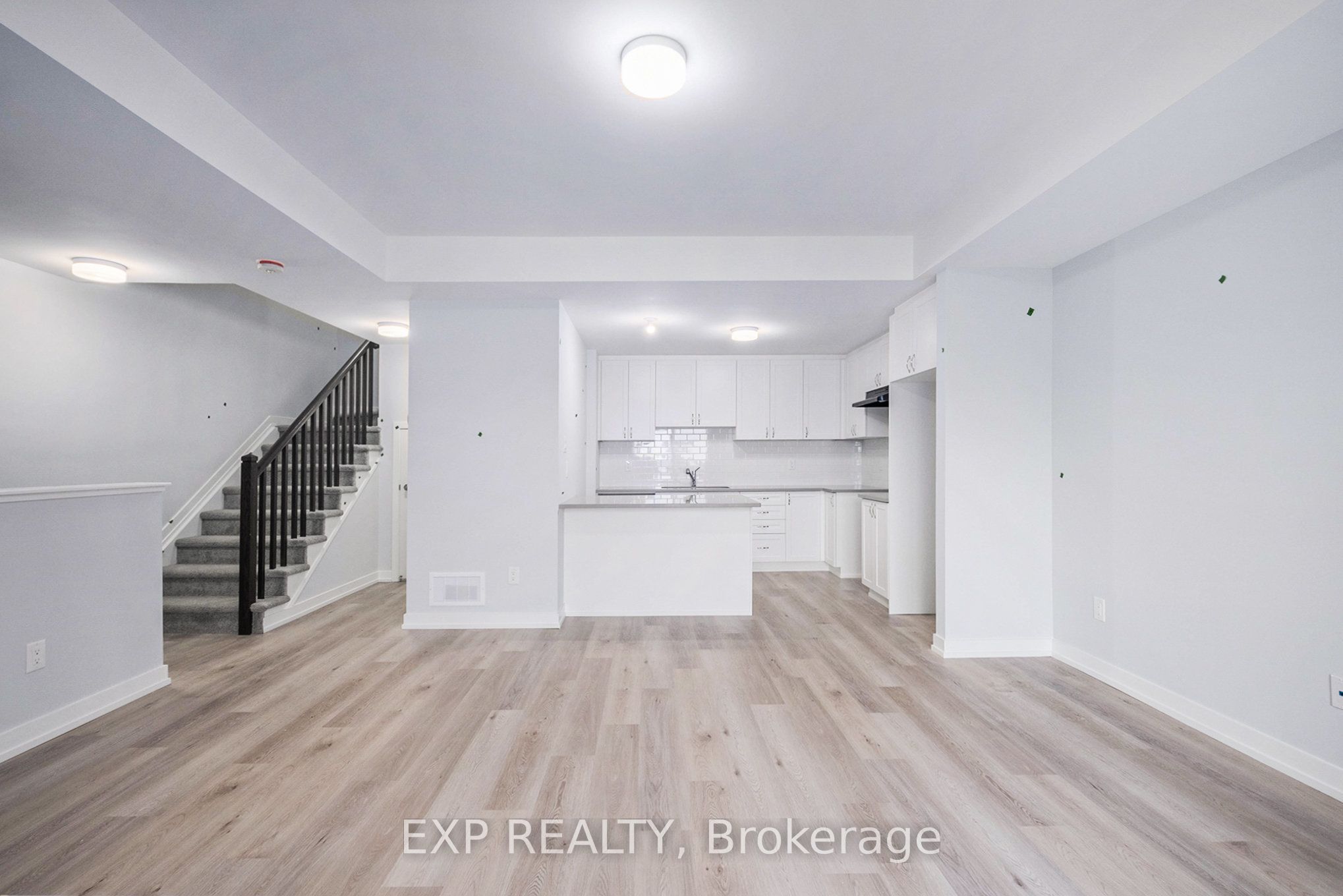 782 Campolina Way, Stittsville - Munster - Richmond, ON K2S 3K8 photo 5