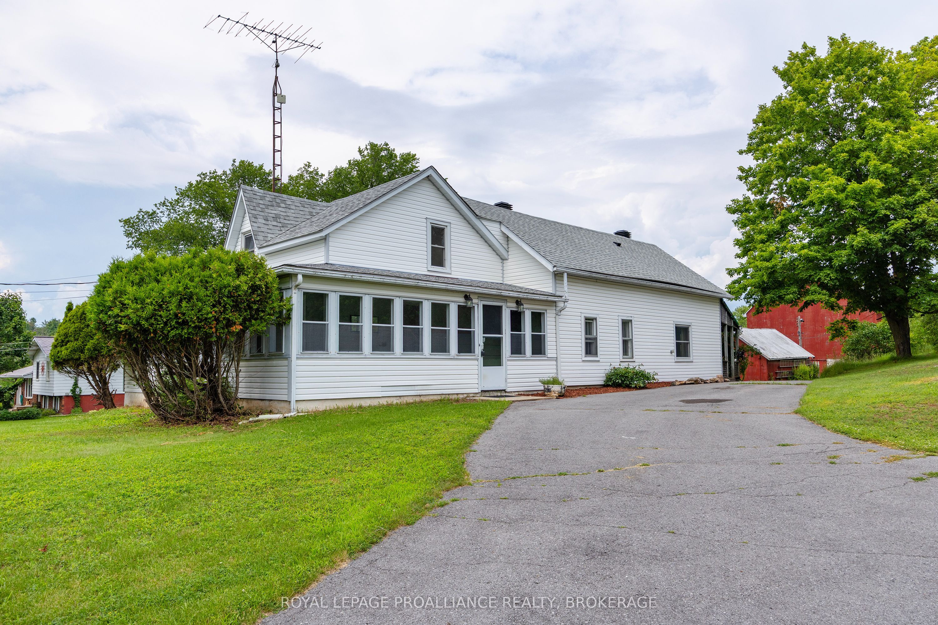 4678 Bellrock Road, Frontenac, ON K0H 2W0 photo 2