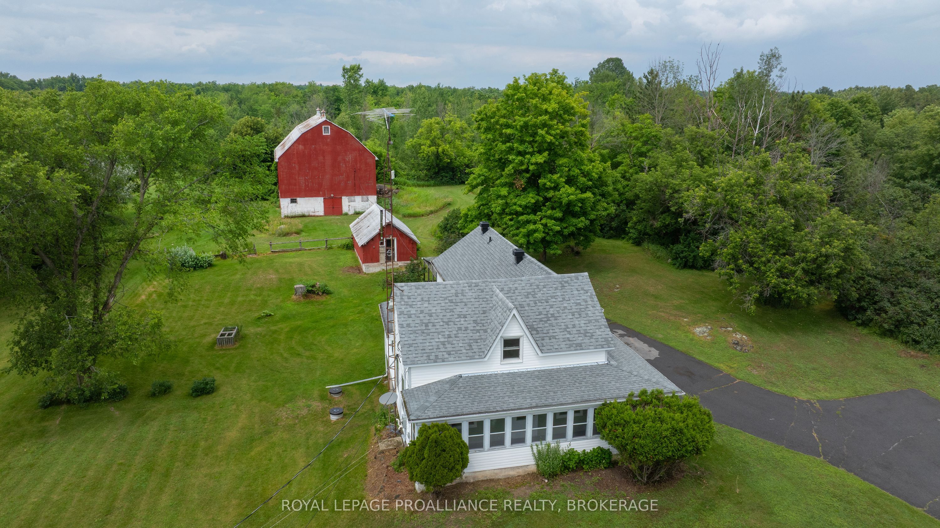 4678 Bellrock Road, Frontenac, ON K0H 2W0 photo 4