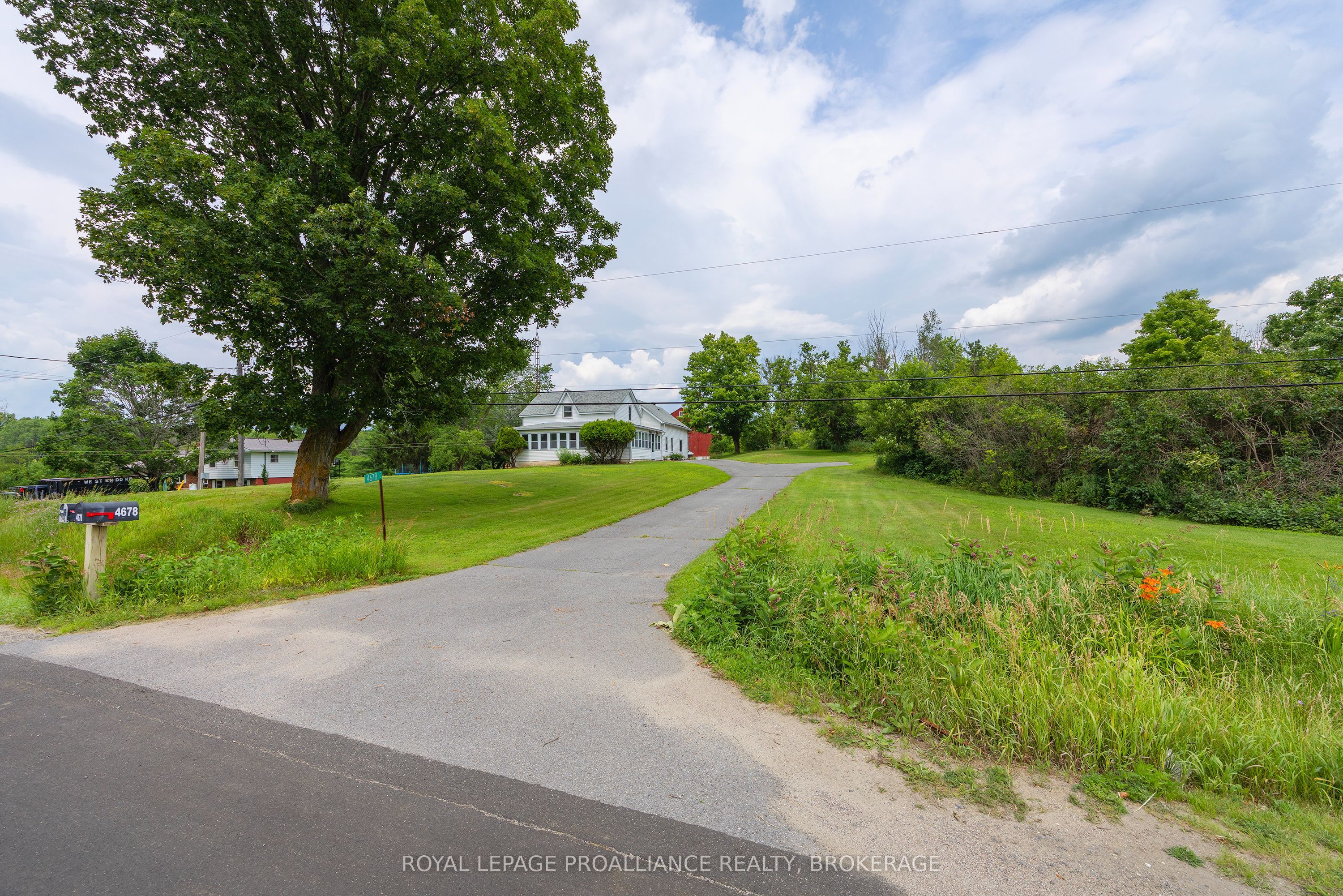 4678 Bellrock Road, Frontenac, ON K0H 2W0 photo 5